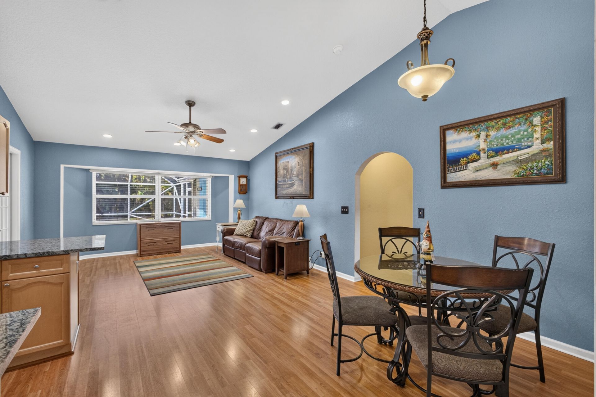 17101 60th Lane N, Loxahatchee, FL 33470 Photo