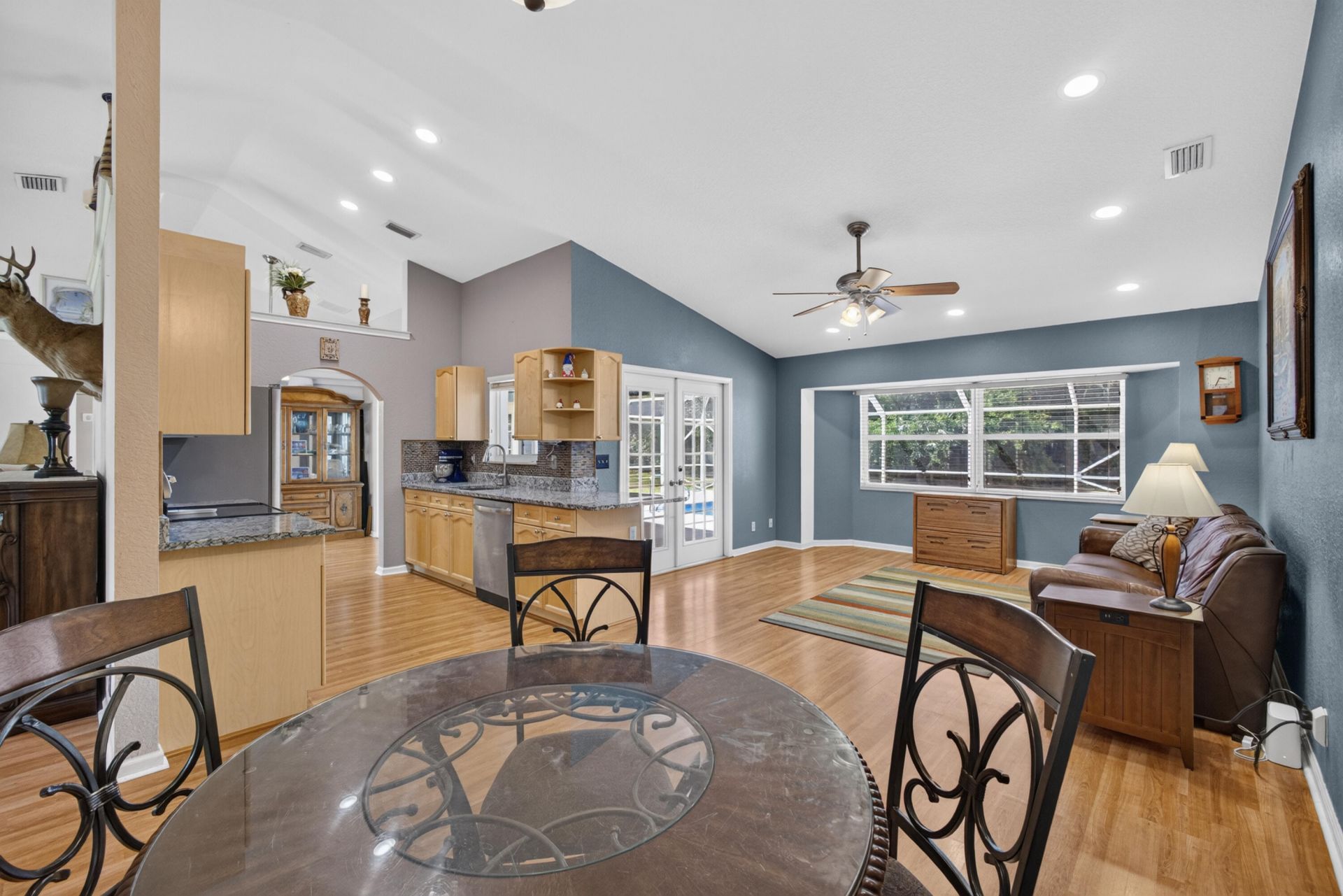 17101 60th Lane N, Loxahatchee, FL 33470 Photo