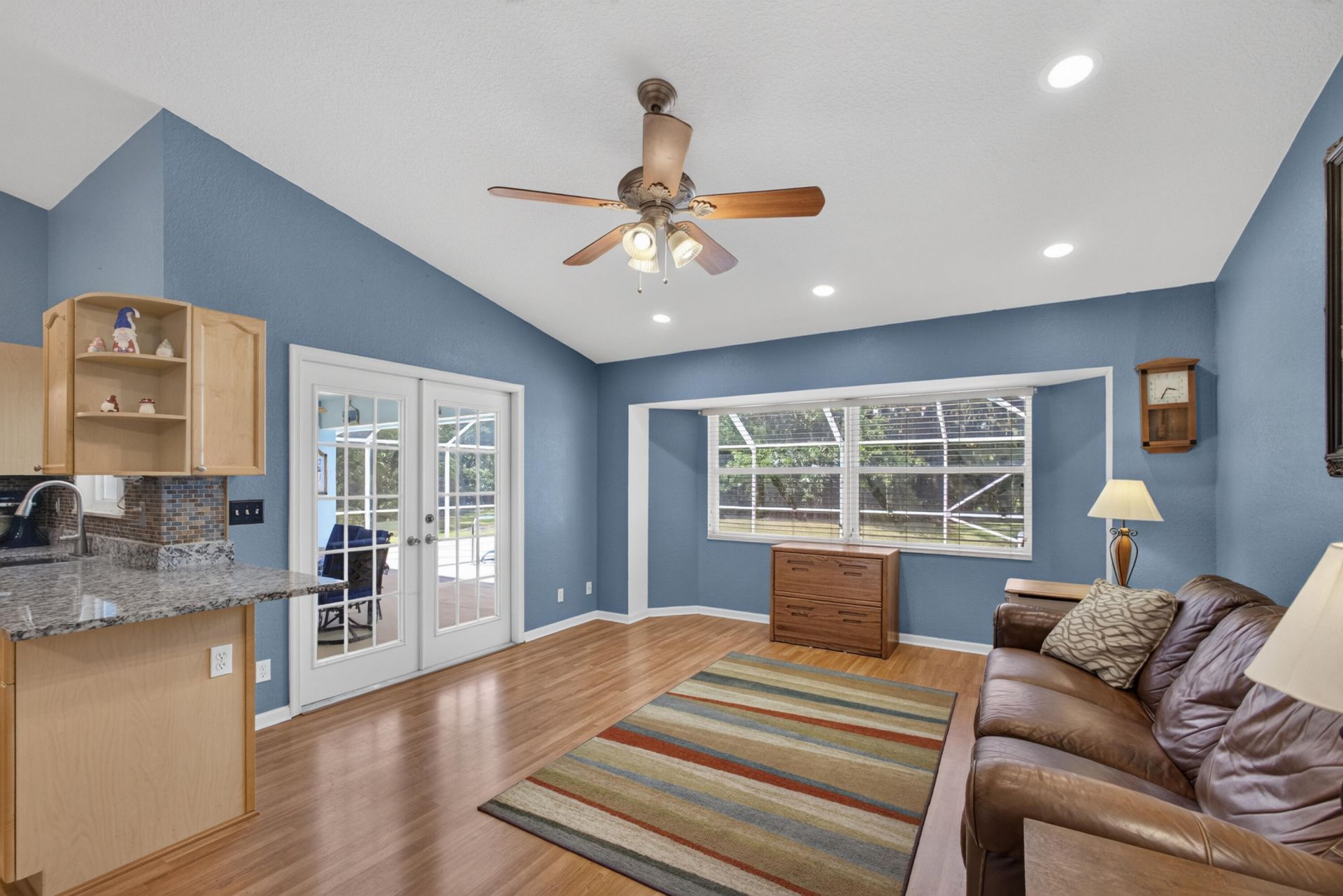 17101 60th Lane N, Loxahatchee, FL 33470 Photo