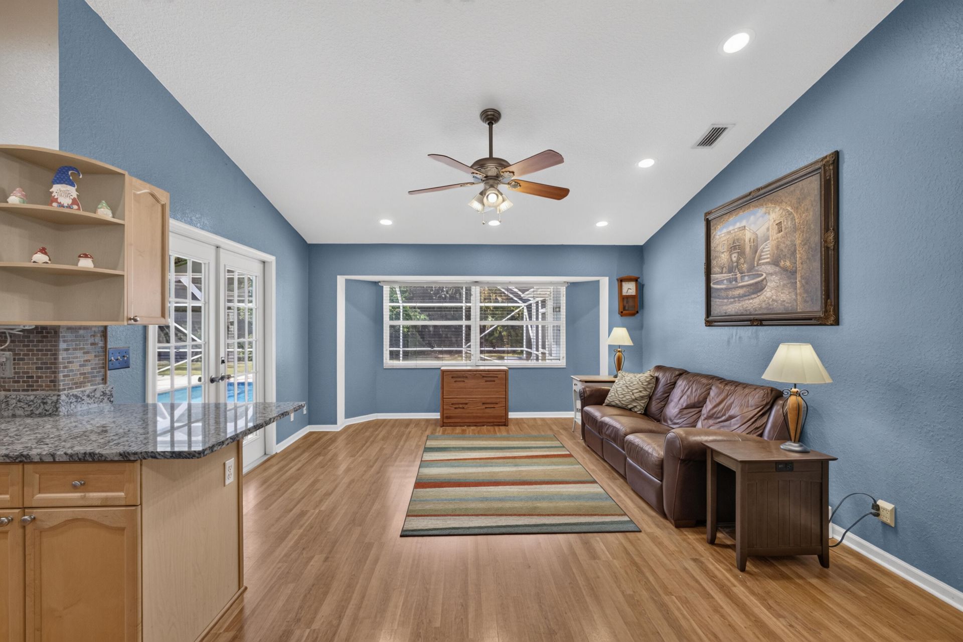17101 60th Lane N, Loxahatchee, FL 33470 Photo