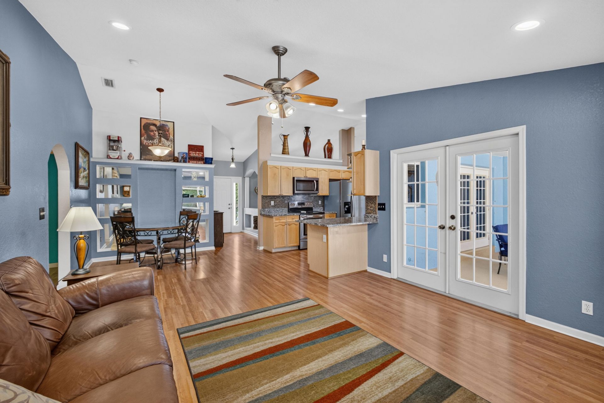 17101 60th Lane N, Loxahatchee, FL 33470 Photo