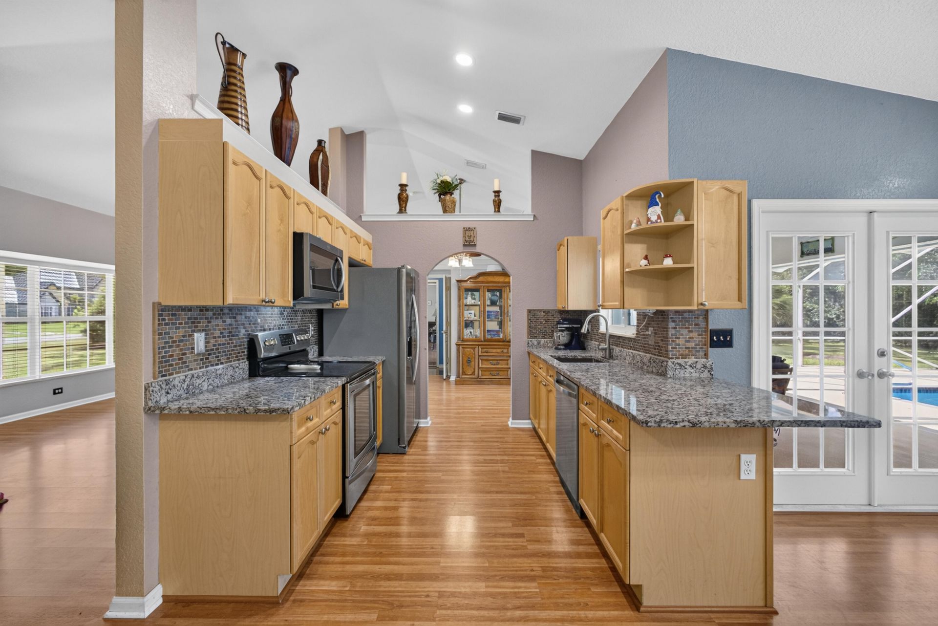 17101 60th Lane N, Loxahatchee, FL 33470 Photo