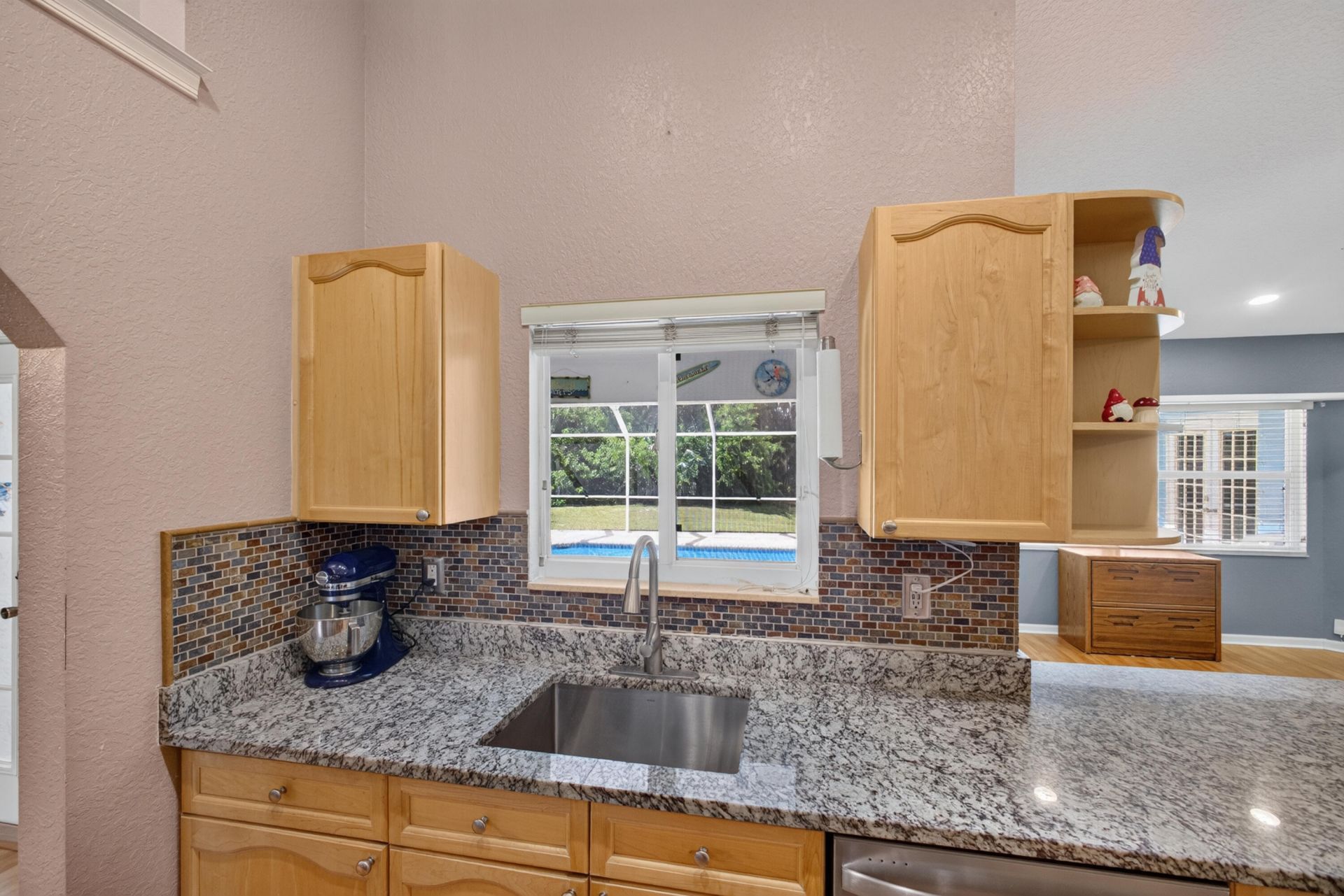 17101 60th Lane N, Loxahatchee, FL 33470 Photo