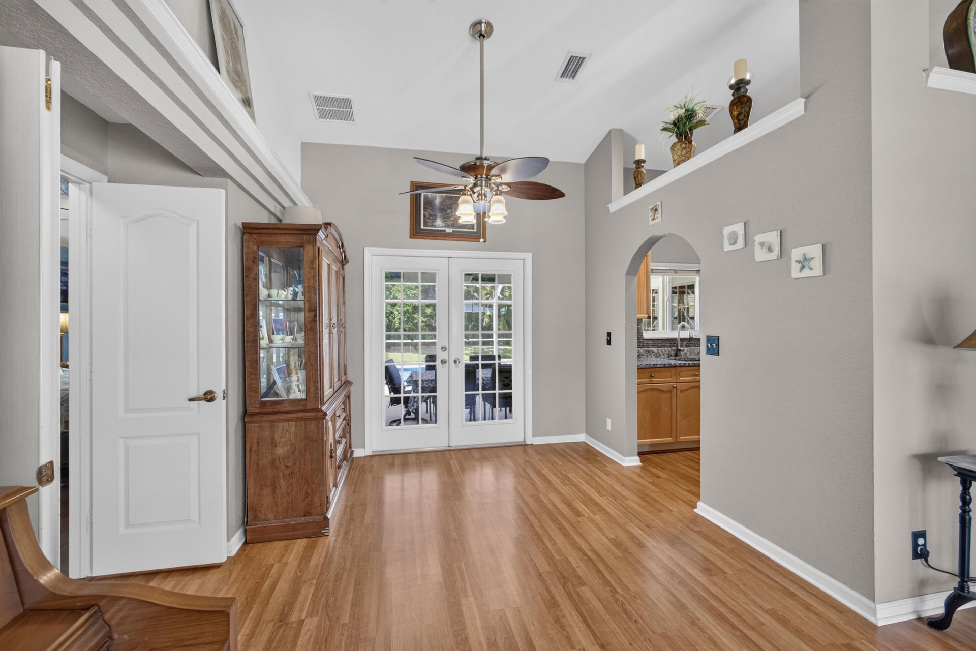 17101 60th Lane N, Loxahatchee, FL 33470 Photo