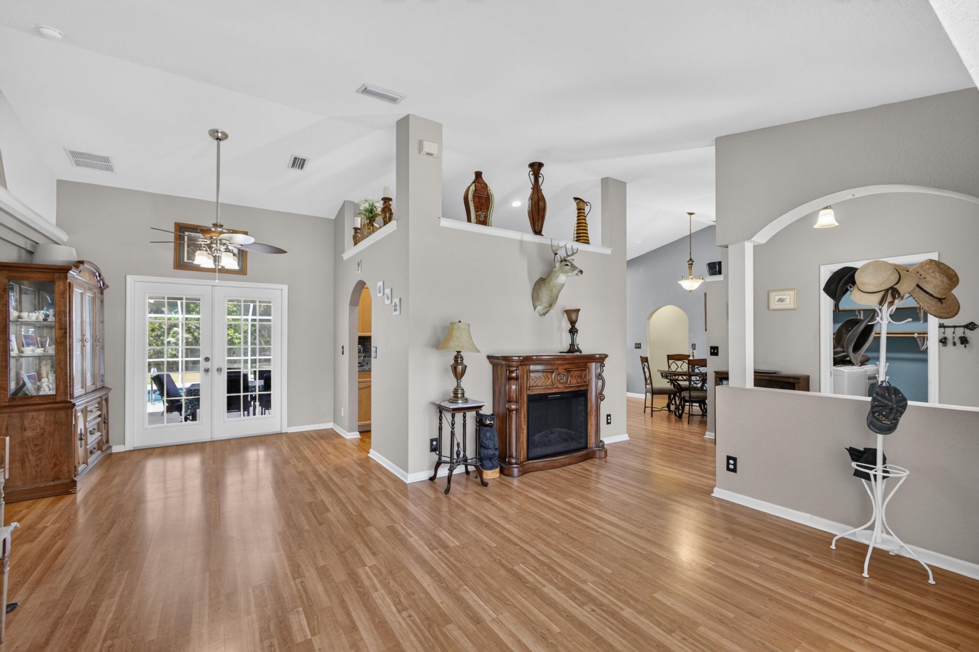 17101 60th Lane N, Loxahatchee, FL 33470 Photo