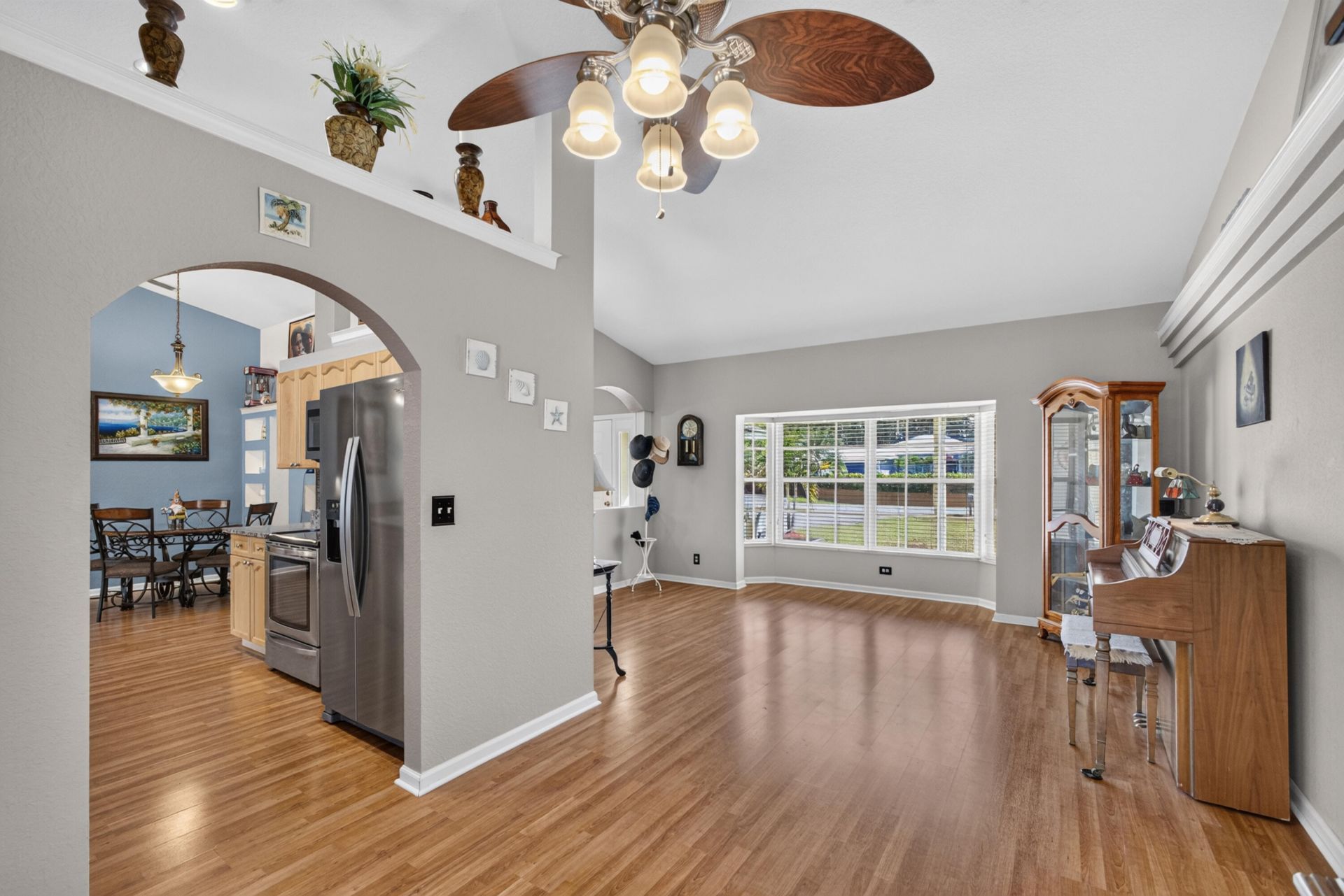 17101 60th Lane N, Loxahatchee, FL 33470 Photo
