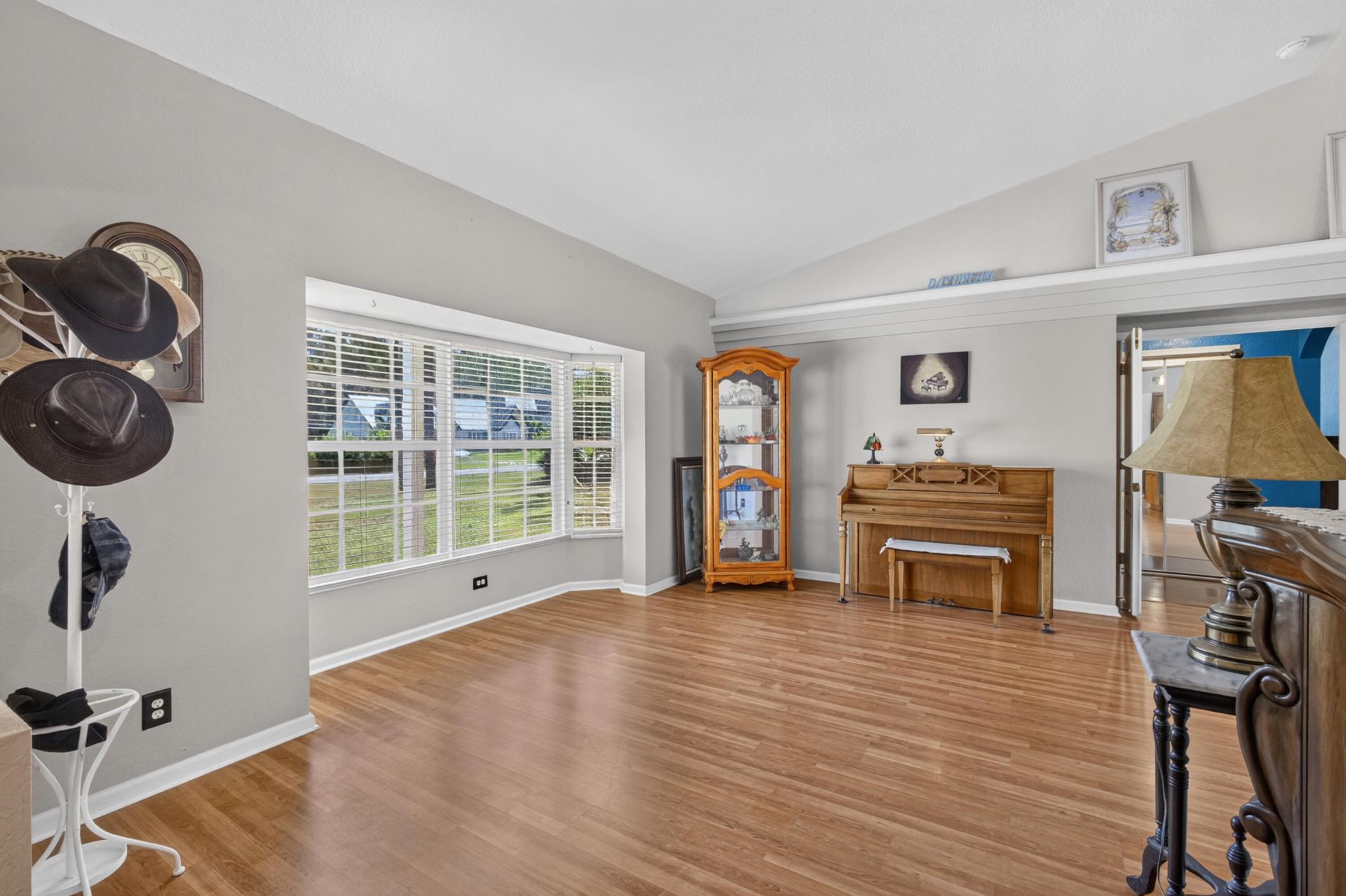 17101 60th Lane N, Loxahatchee, FL 33470 Photo