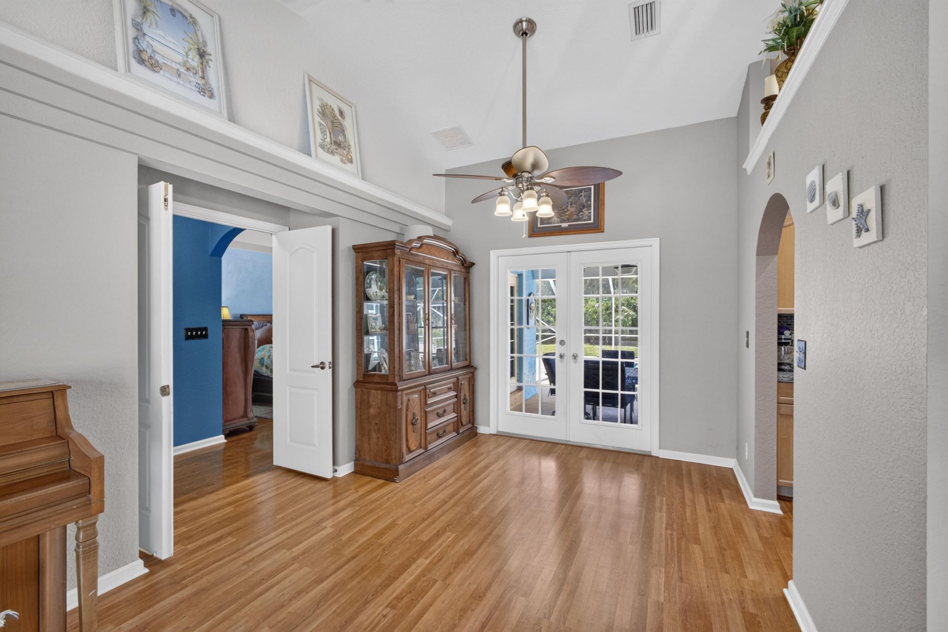 17101 60th Lane N, Loxahatchee, FL 33470 Photo