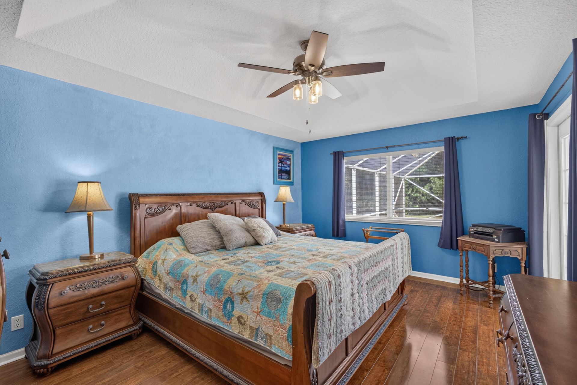 17101 60th Lane N, Loxahatchee, FL 33470 Photo