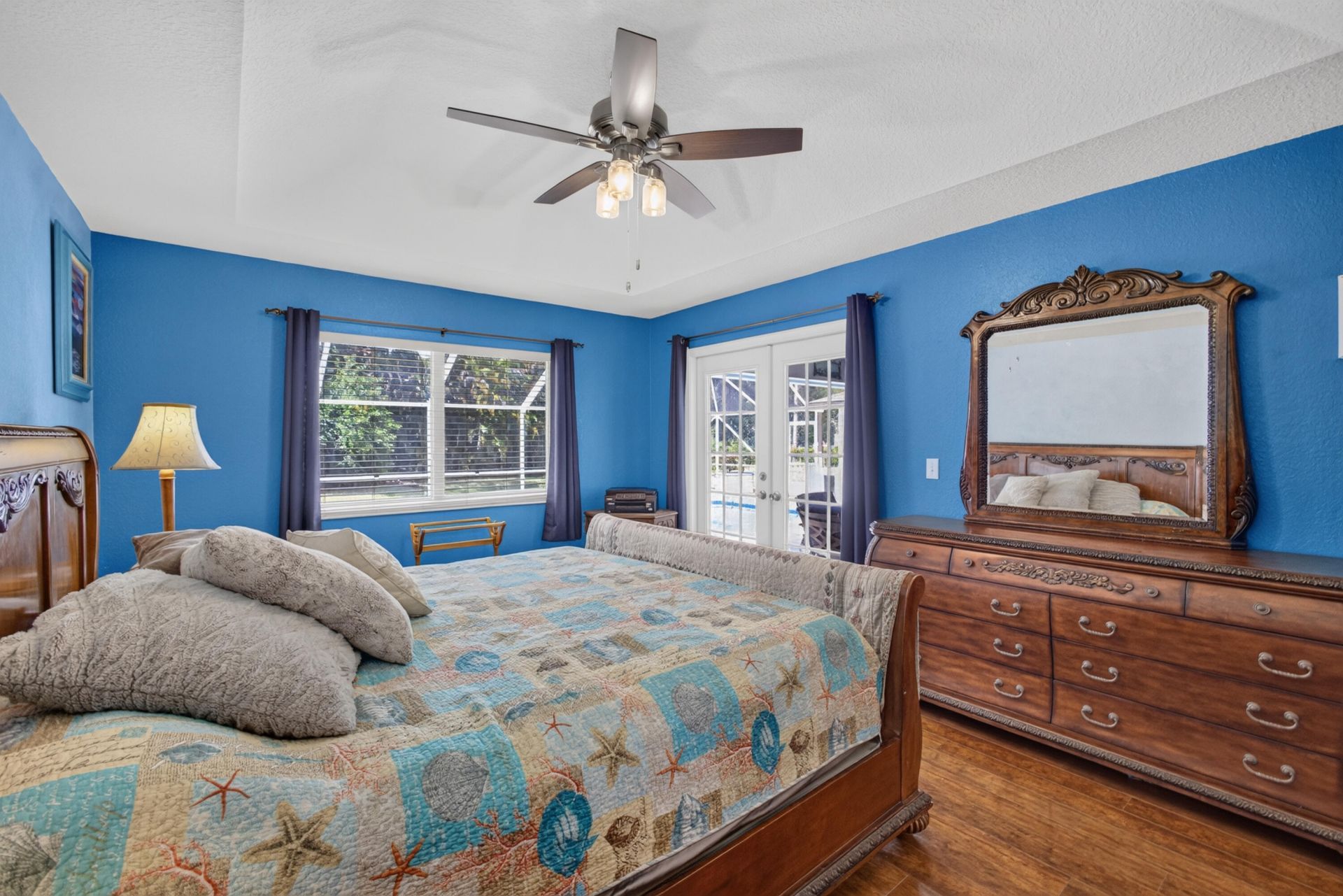 17101 60th Lane N, Loxahatchee, FL 33470 Photo