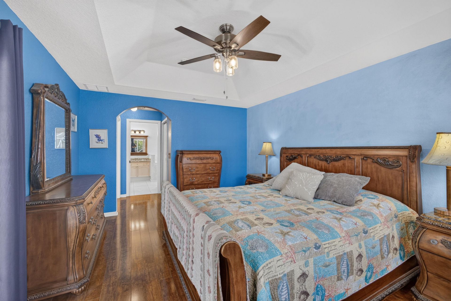 17101 60th Lane N, Loxahatchee, FL 33470 Photo