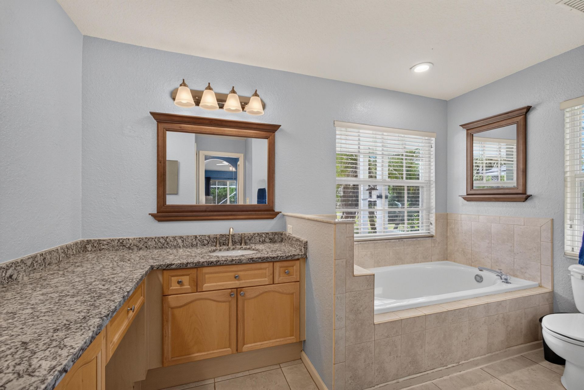 17101 60th Lane N, Loxahatchee, FL 33470 Photo