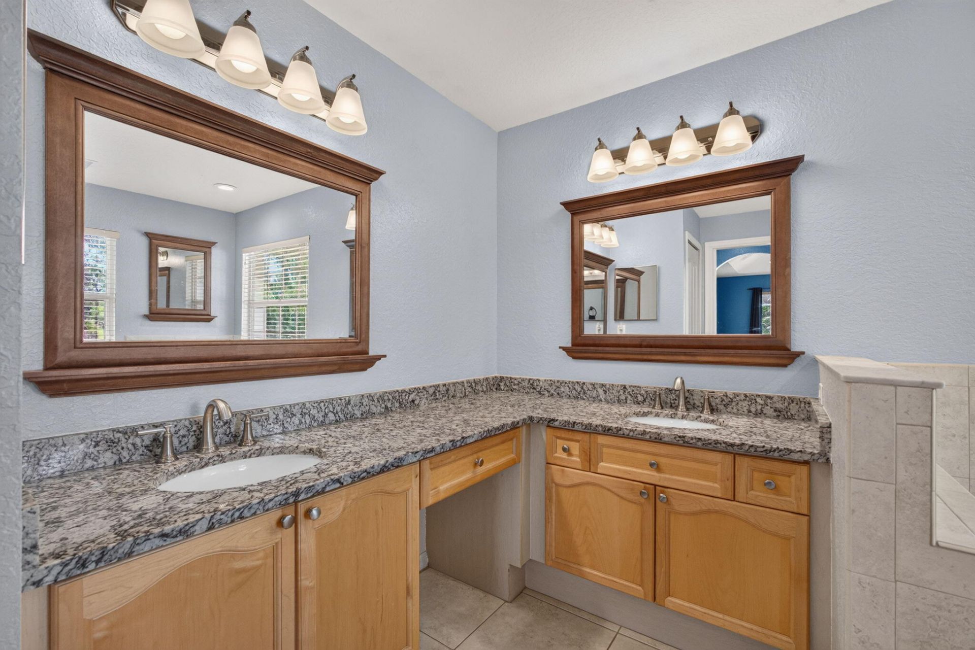 17101 60th Lane N, Loxahatchee, FL 33470 Photo