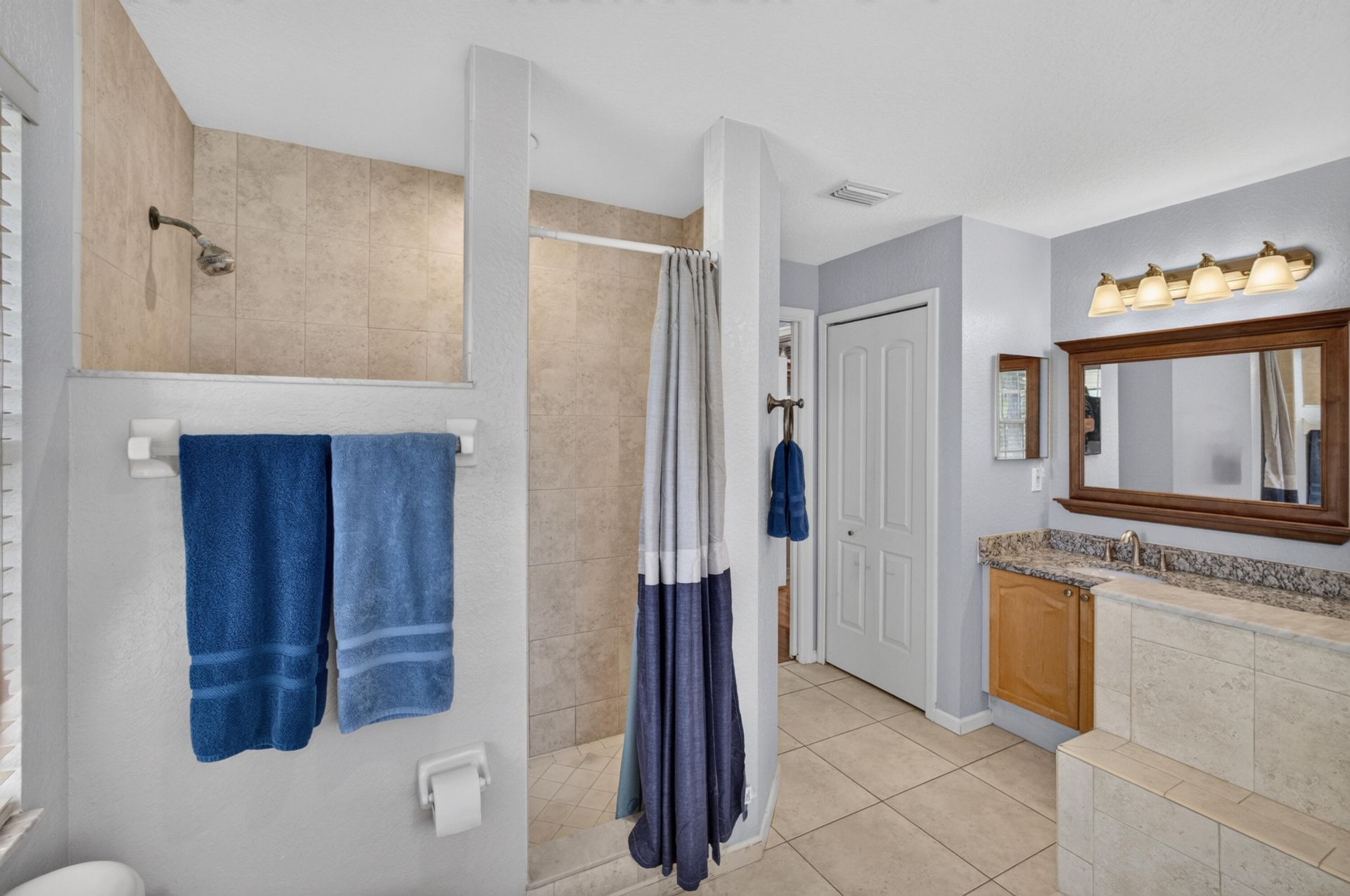 17101 60th Lane N, Loxahatchee, FL 33470 Photo