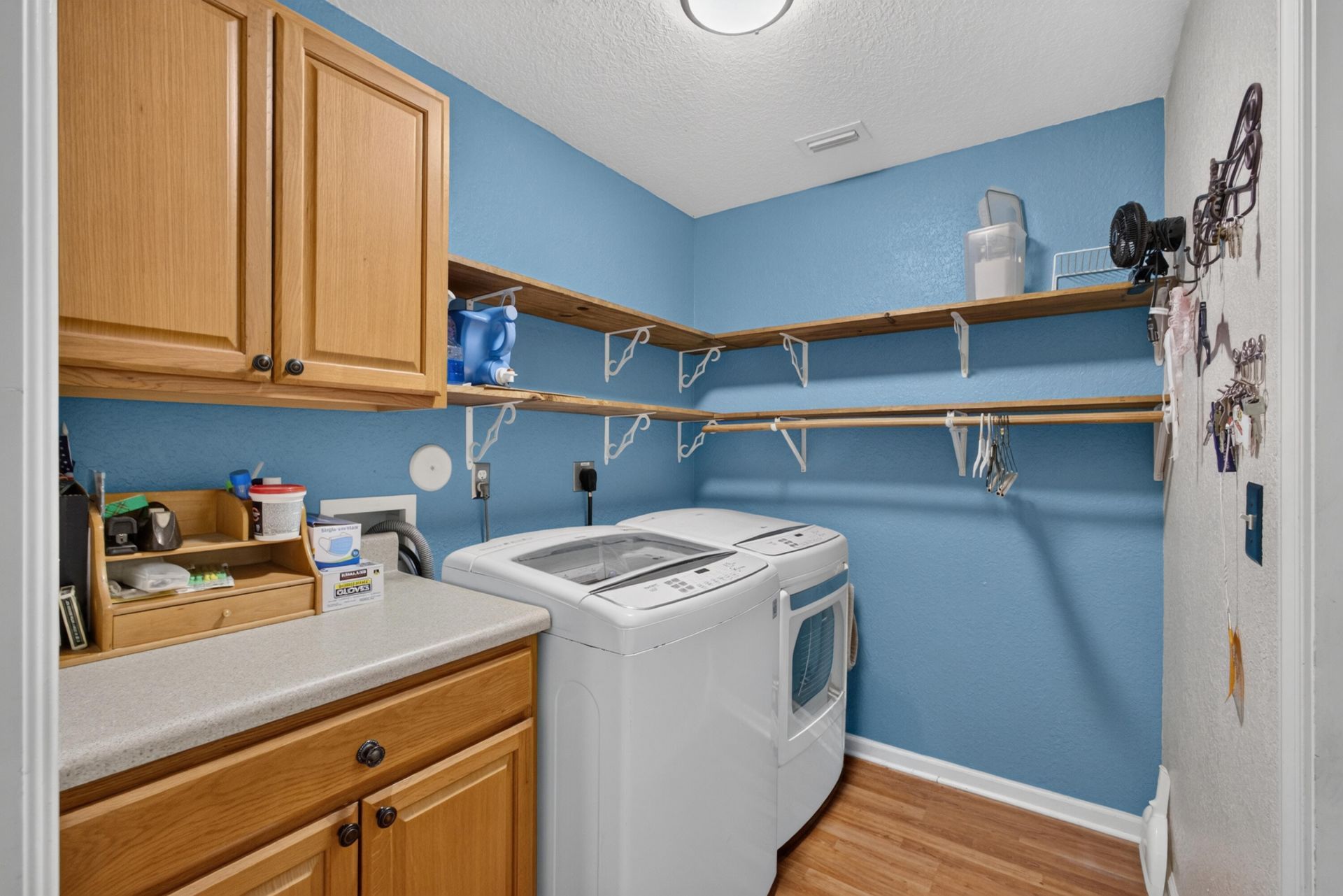 17101 60th Lane N, Loxahatchee, FL 33470 Photo