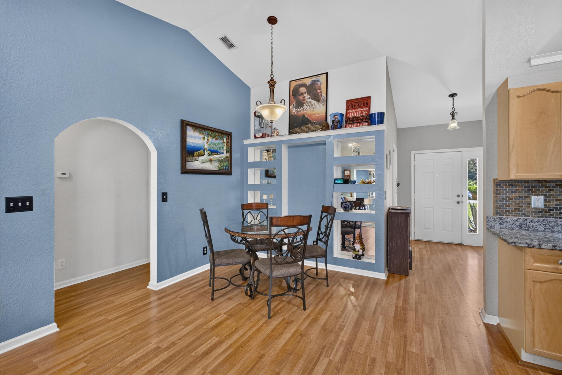 17101 60th Lane N, Loxahatchee, FL 33470 Photo