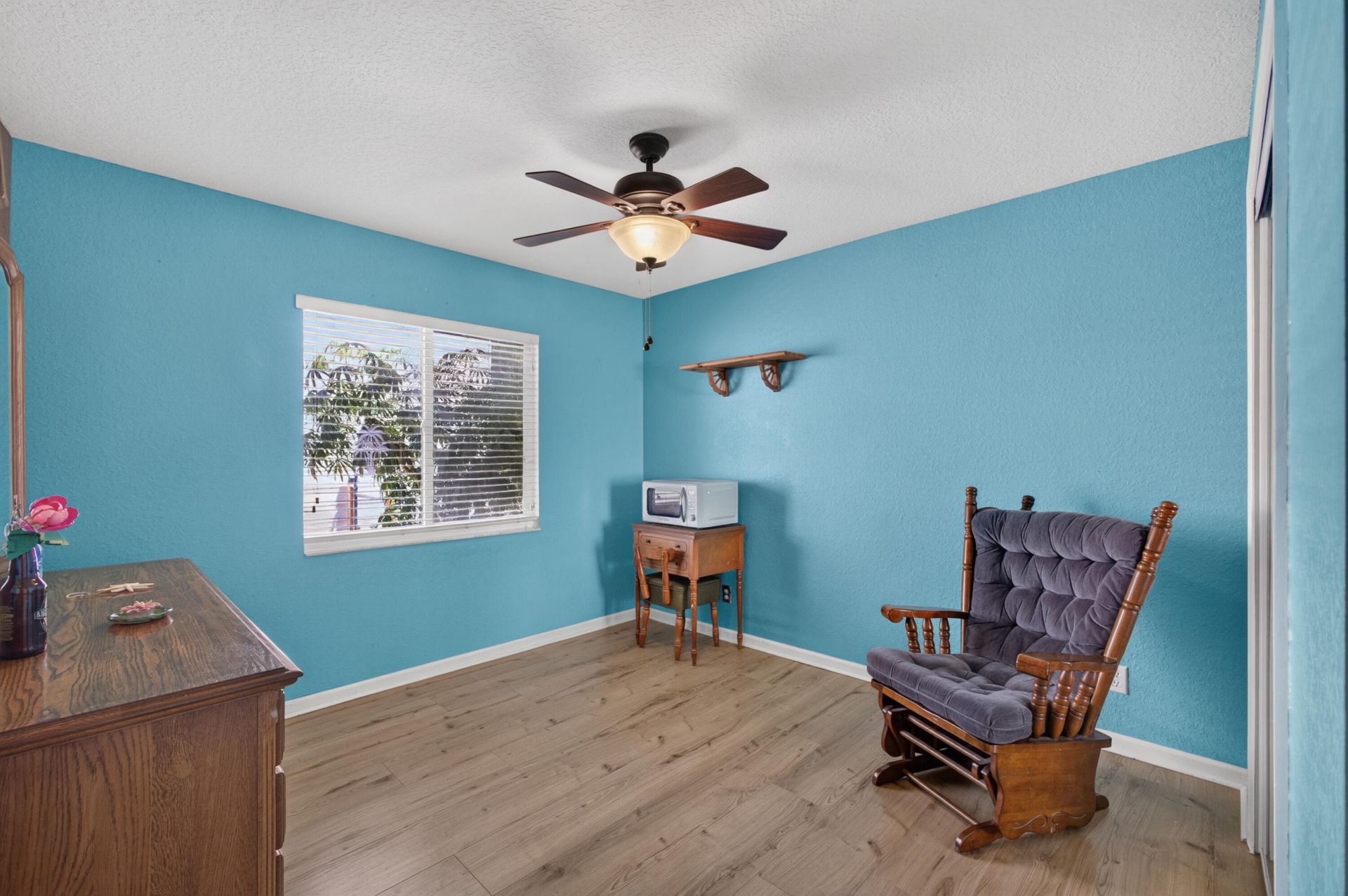 17101 60th Lane N, Loxahatchee, FL 33470 Photo