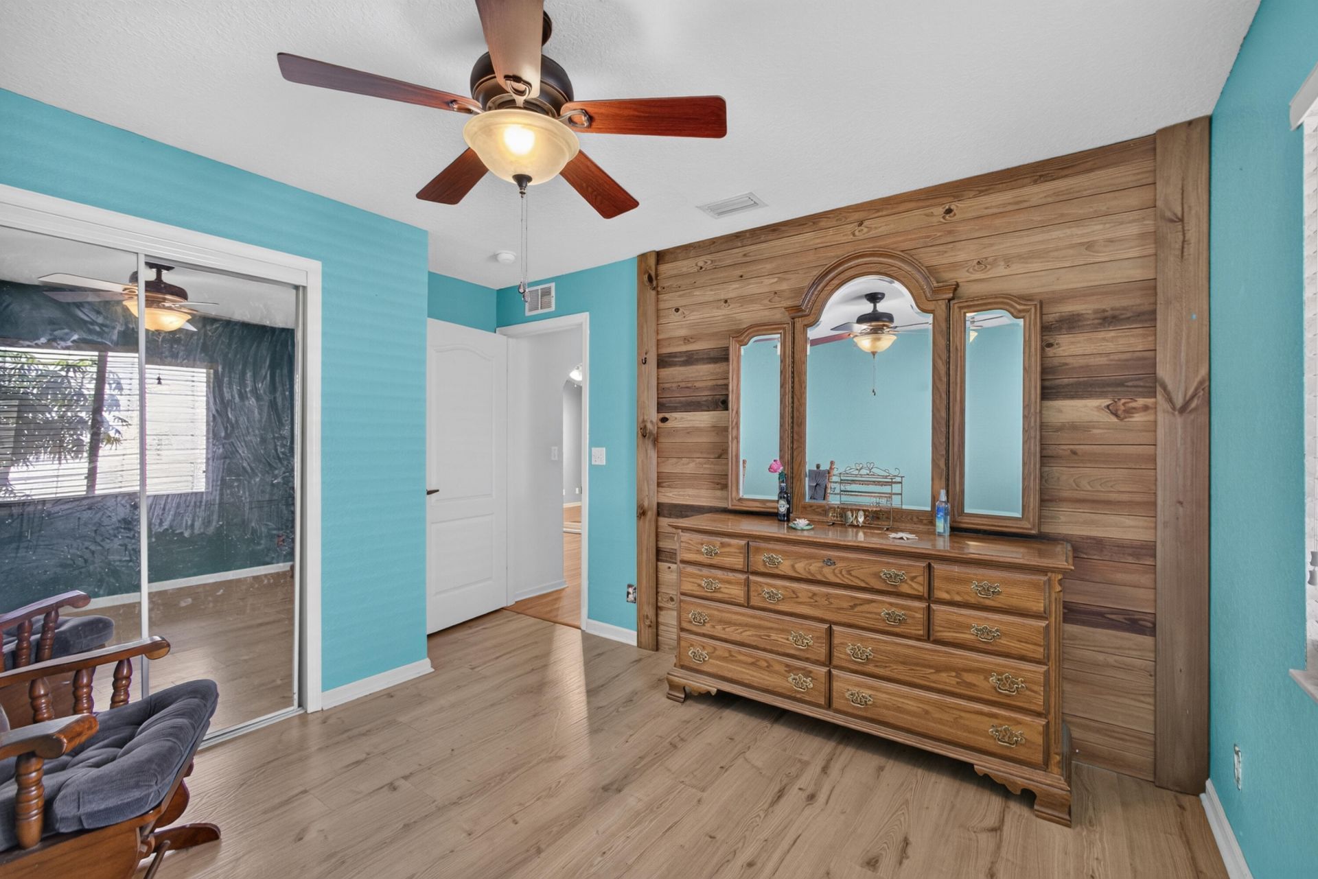 17101 60th Lane N, Loxahatchee, FL 33470 Photo