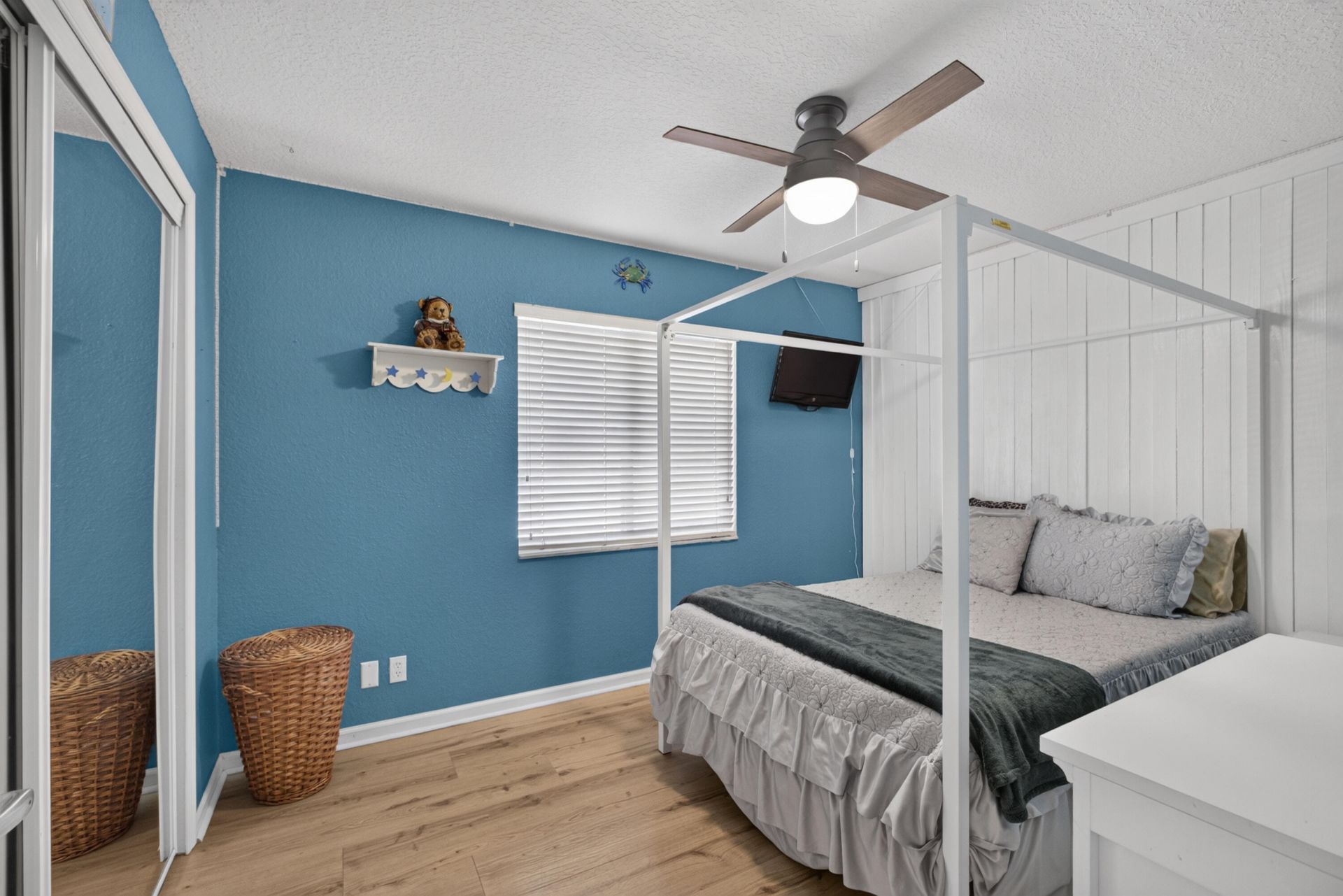 17101 60th Lane N, Loxahatchee, FL 33470 Photo