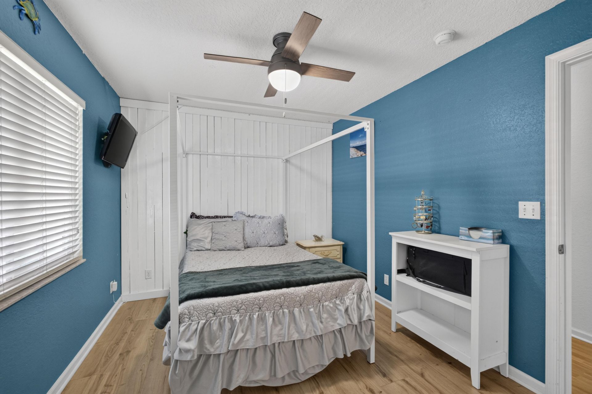 17101 60th Lane N, Loxahatchee, FL 33470 Photo