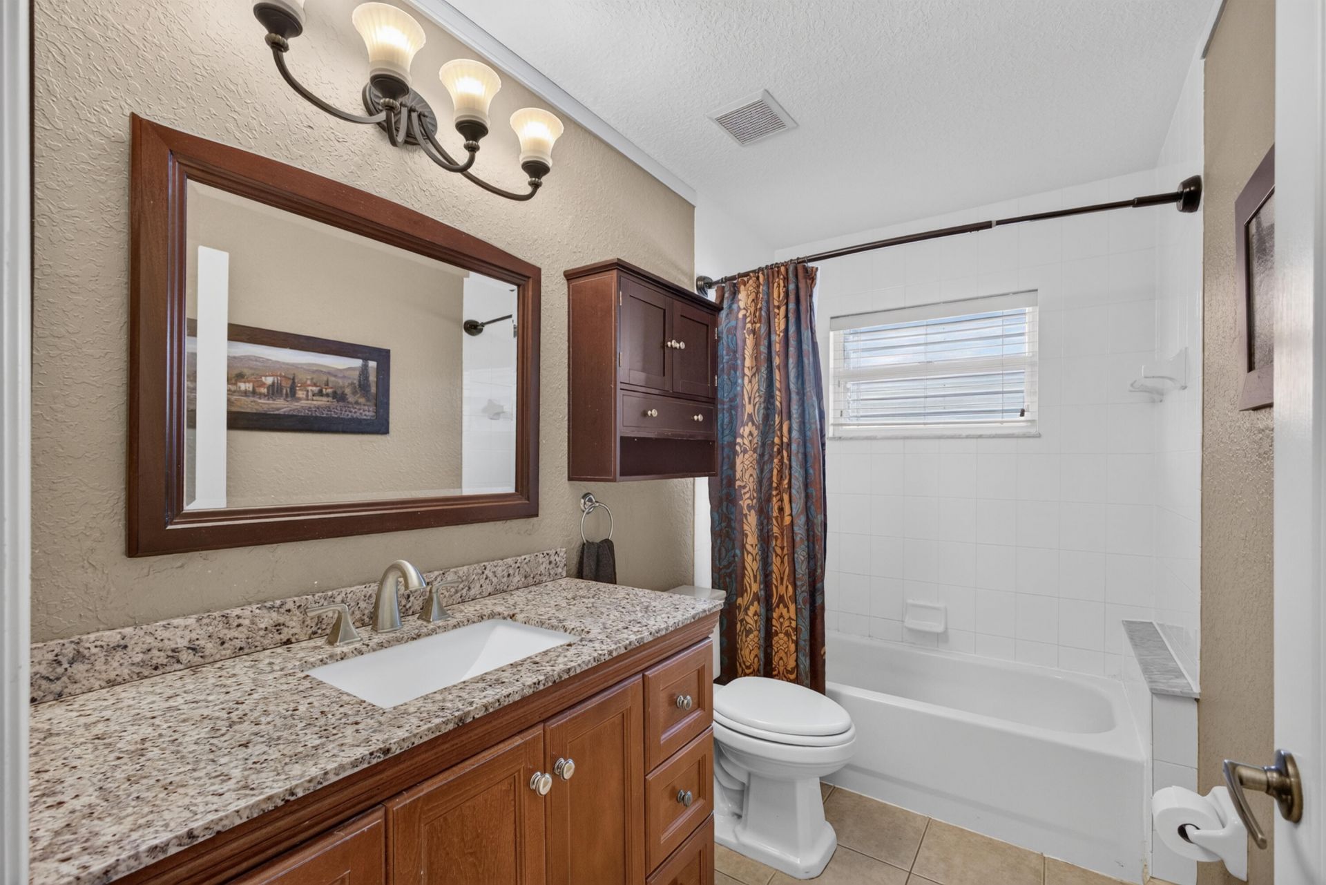 17101 60th Lane N, Loxahatchee, FL 33470 Photo