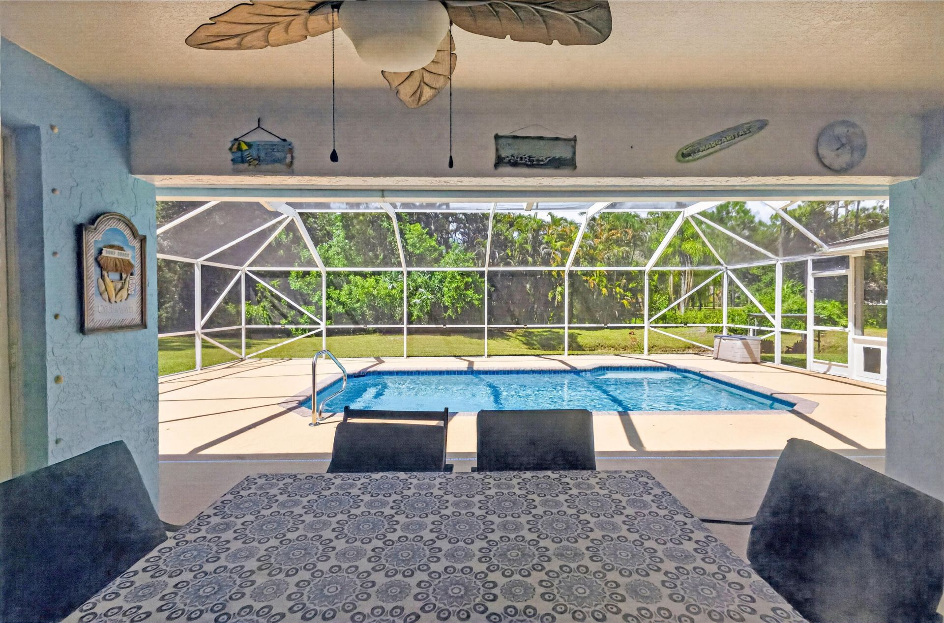 17101 60th Lane N, Loxahatchee, FL 33470 Photo