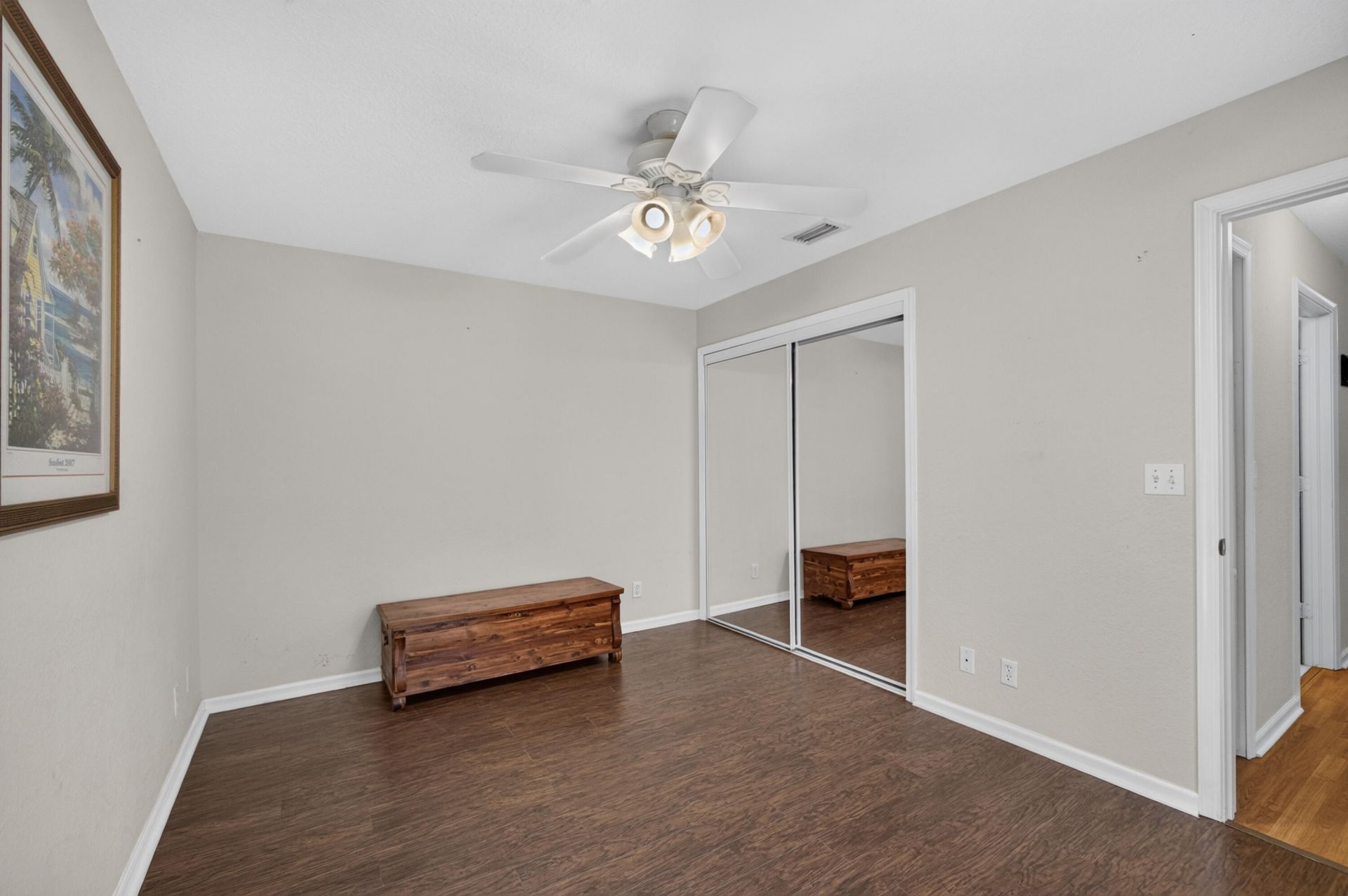 17101 60th Lane N, Loxahatchee, FL 33470 Photo