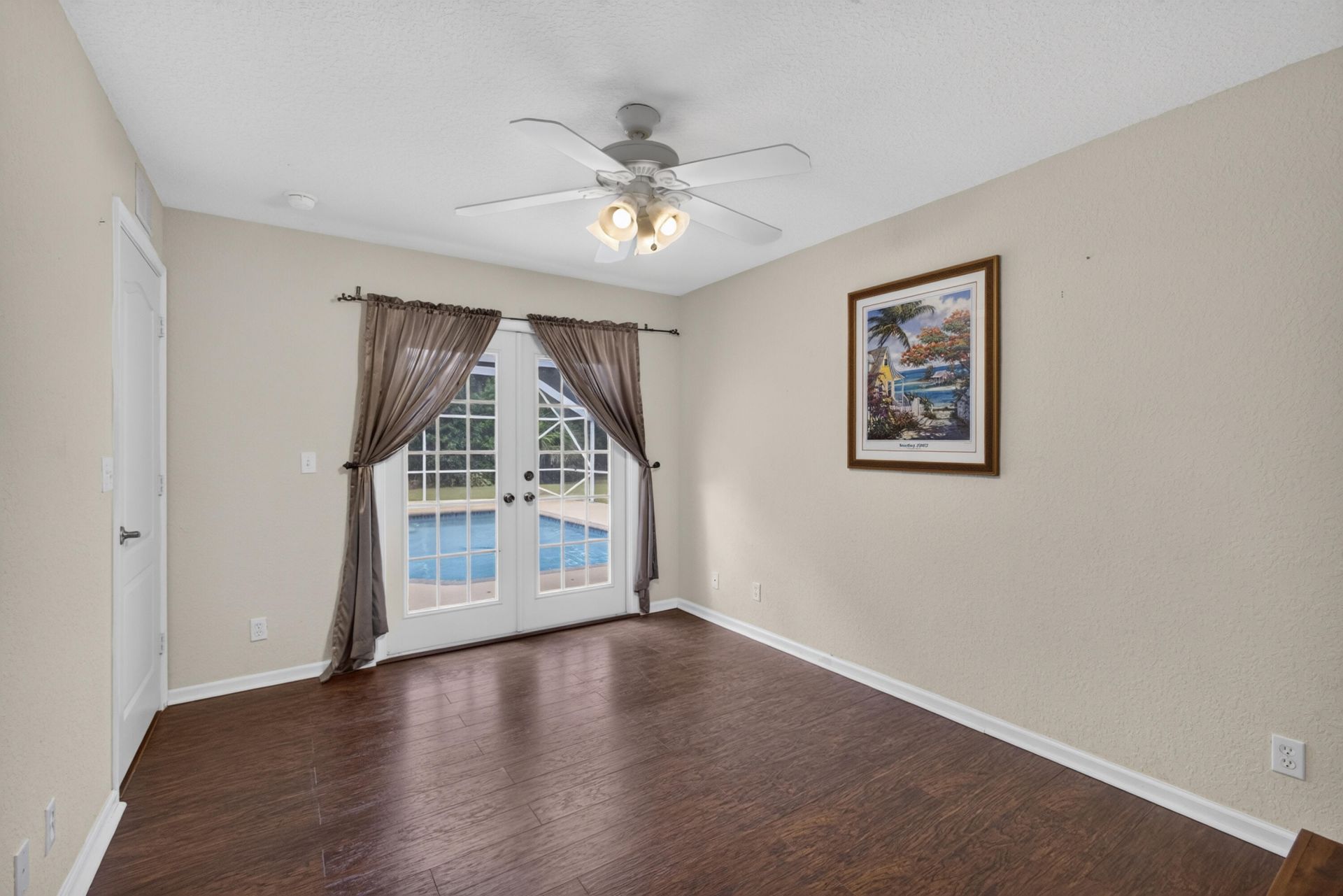 17101 60th Lane N, Loxahatchee, FL 33470 Photo