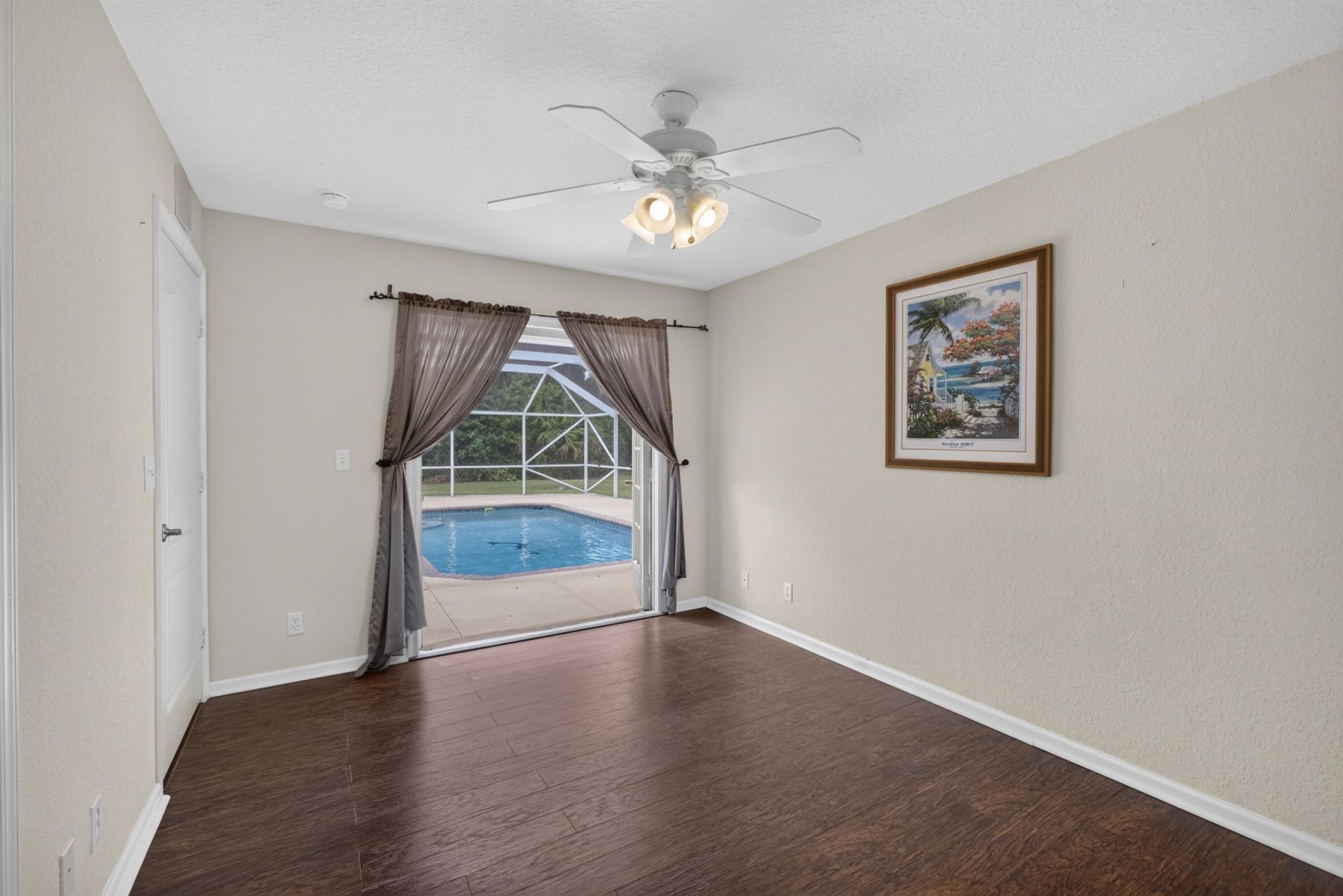 17101 60th Lane N, Loxahatchee, FL 33470 Photo