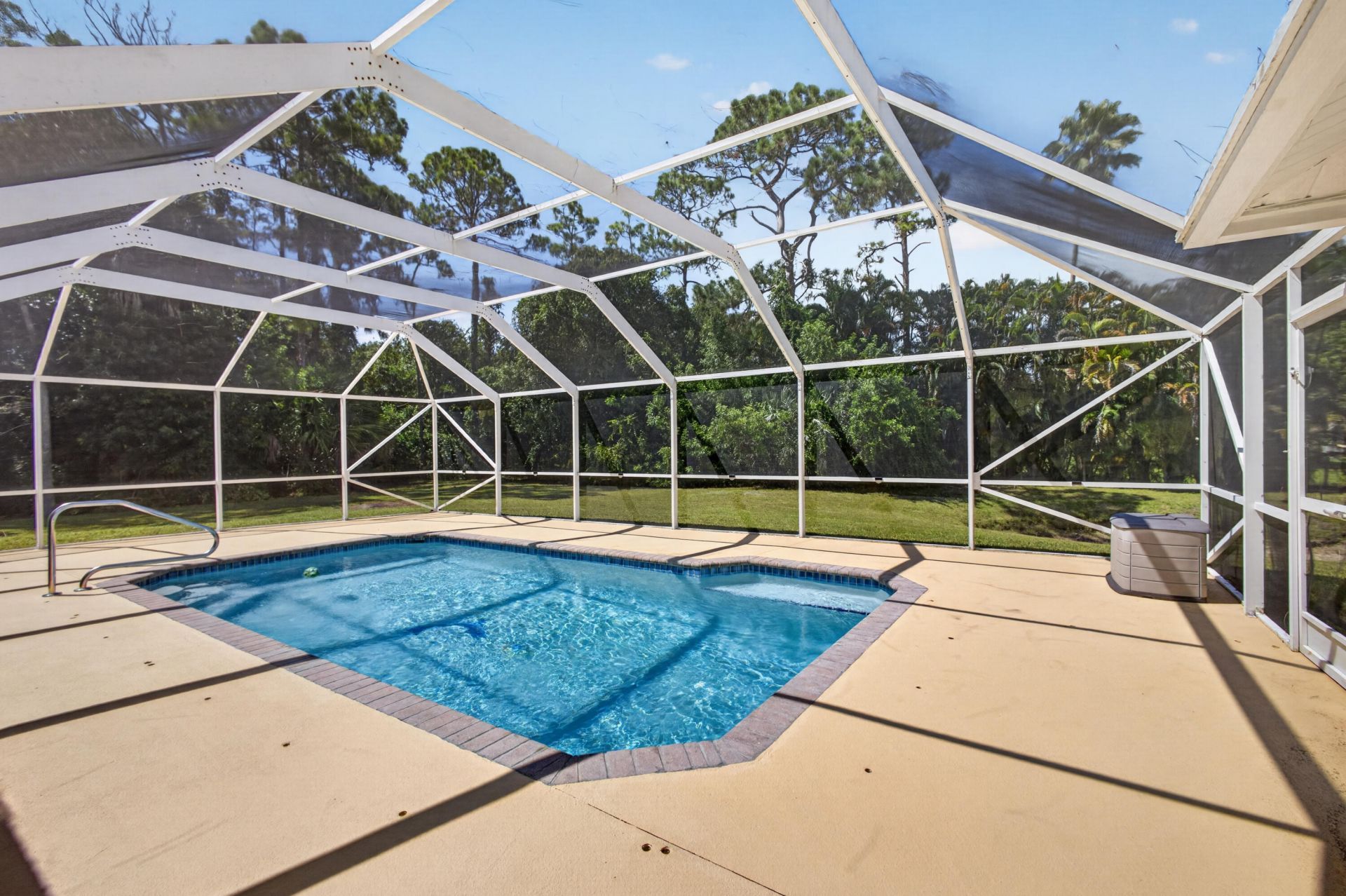 17101 60th Lane N, Loxahatchee, FL 33470 Photo
