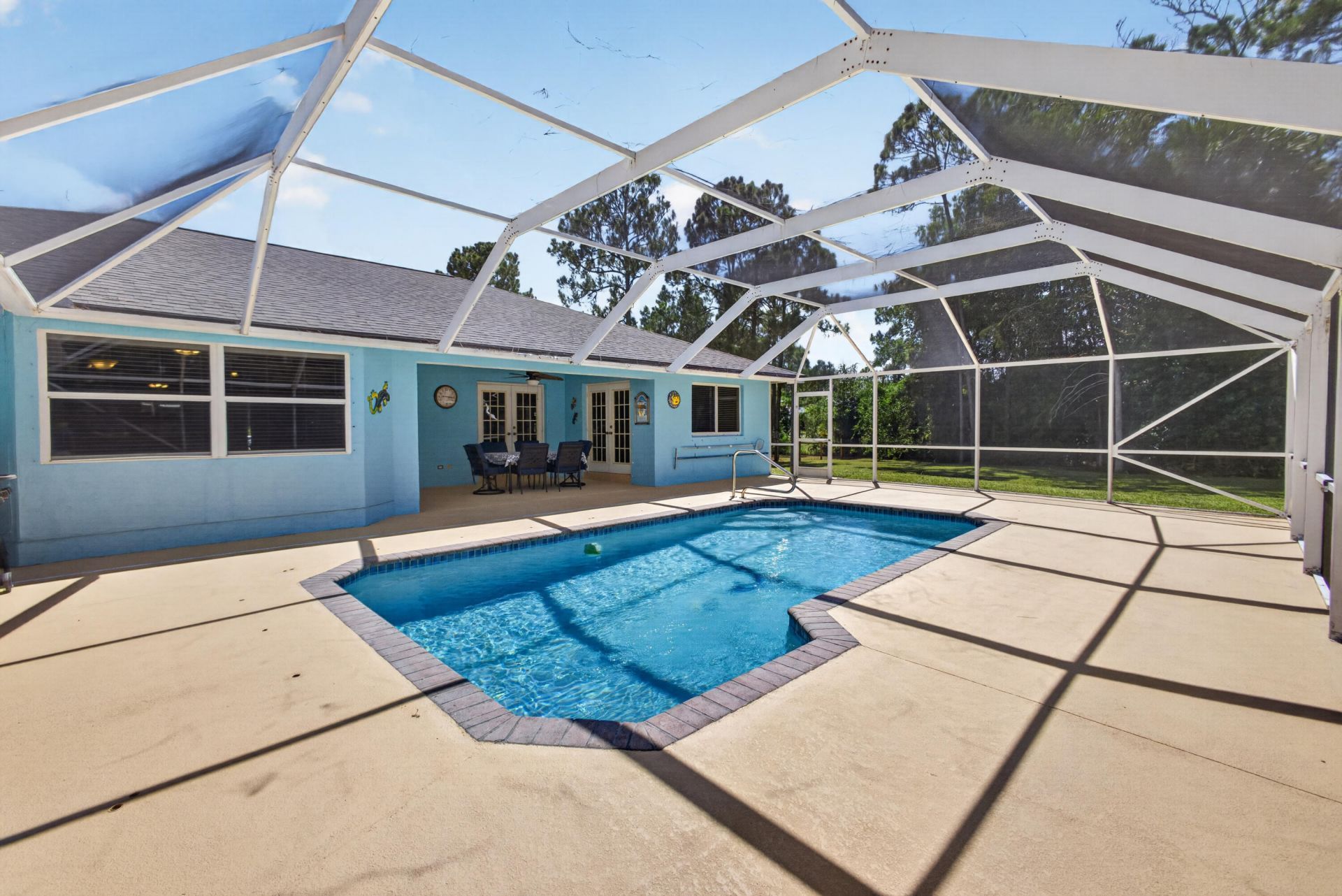 17101 60th Lane N, Loxahatchee, FL 33470 Photo