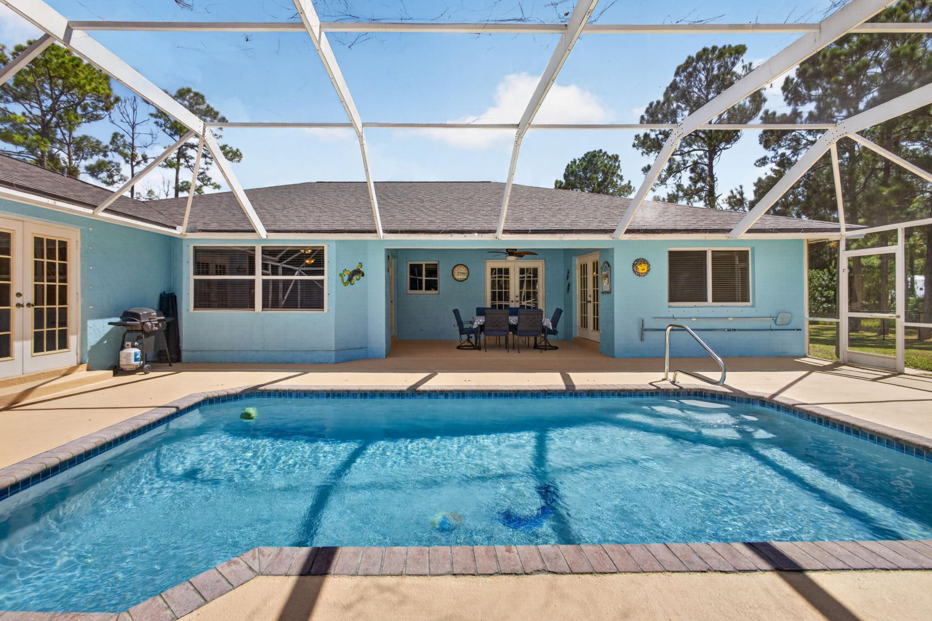 17101 60th Lane N, Loxahatchee, FL 33470 Photo