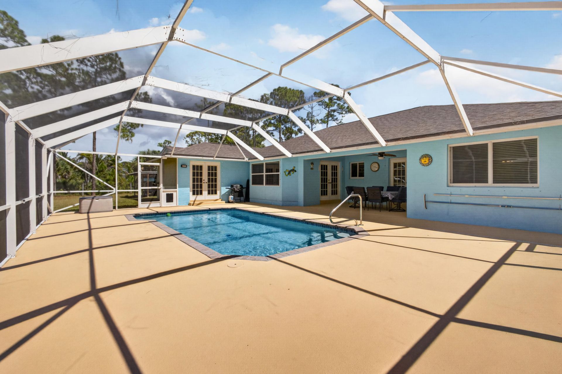 17101 60th Lane N, Loxahatchee, FL 33470 Photo