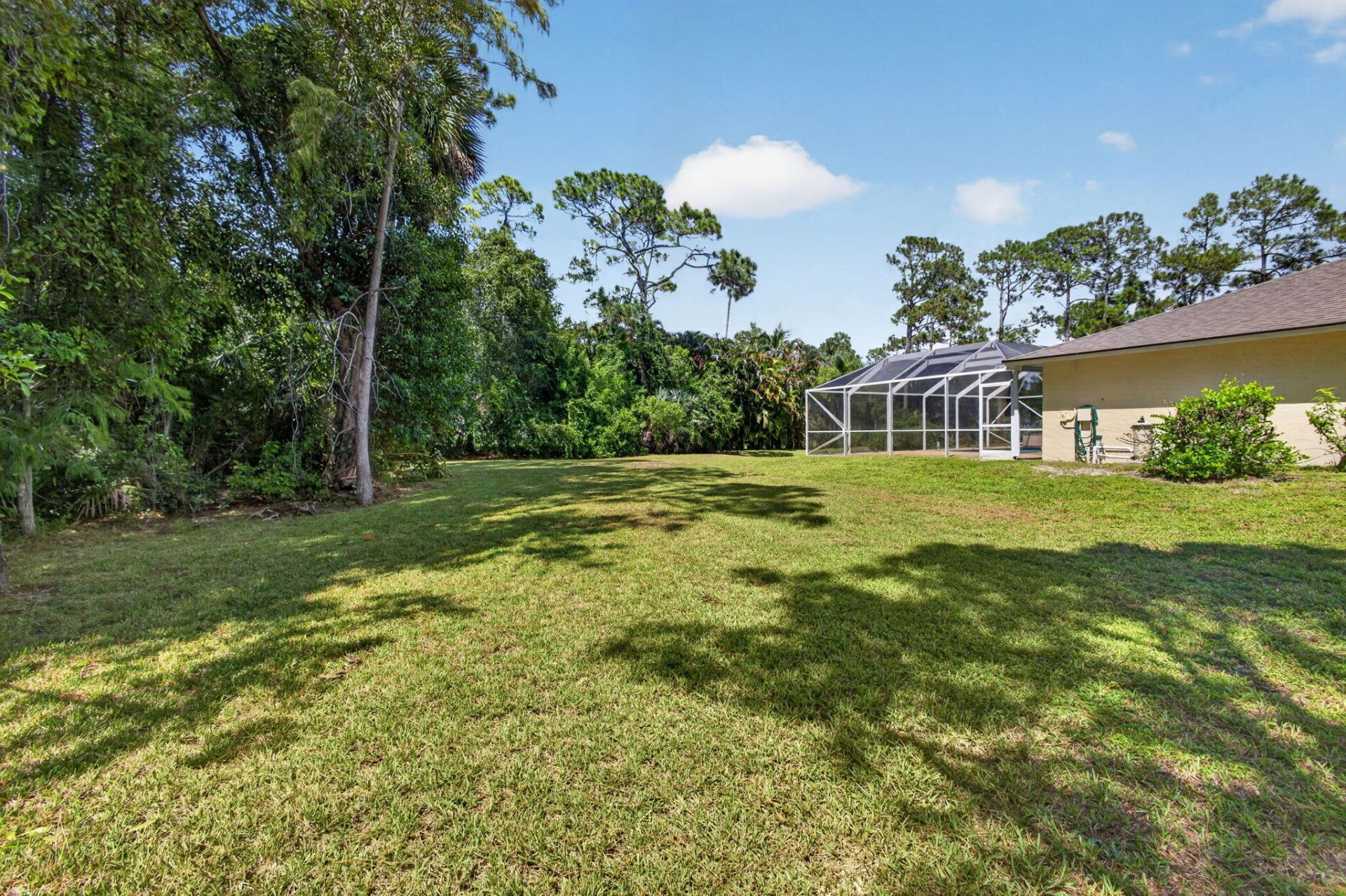17101 60th Lane N, Loxahatchee, FL 33470 Photo
