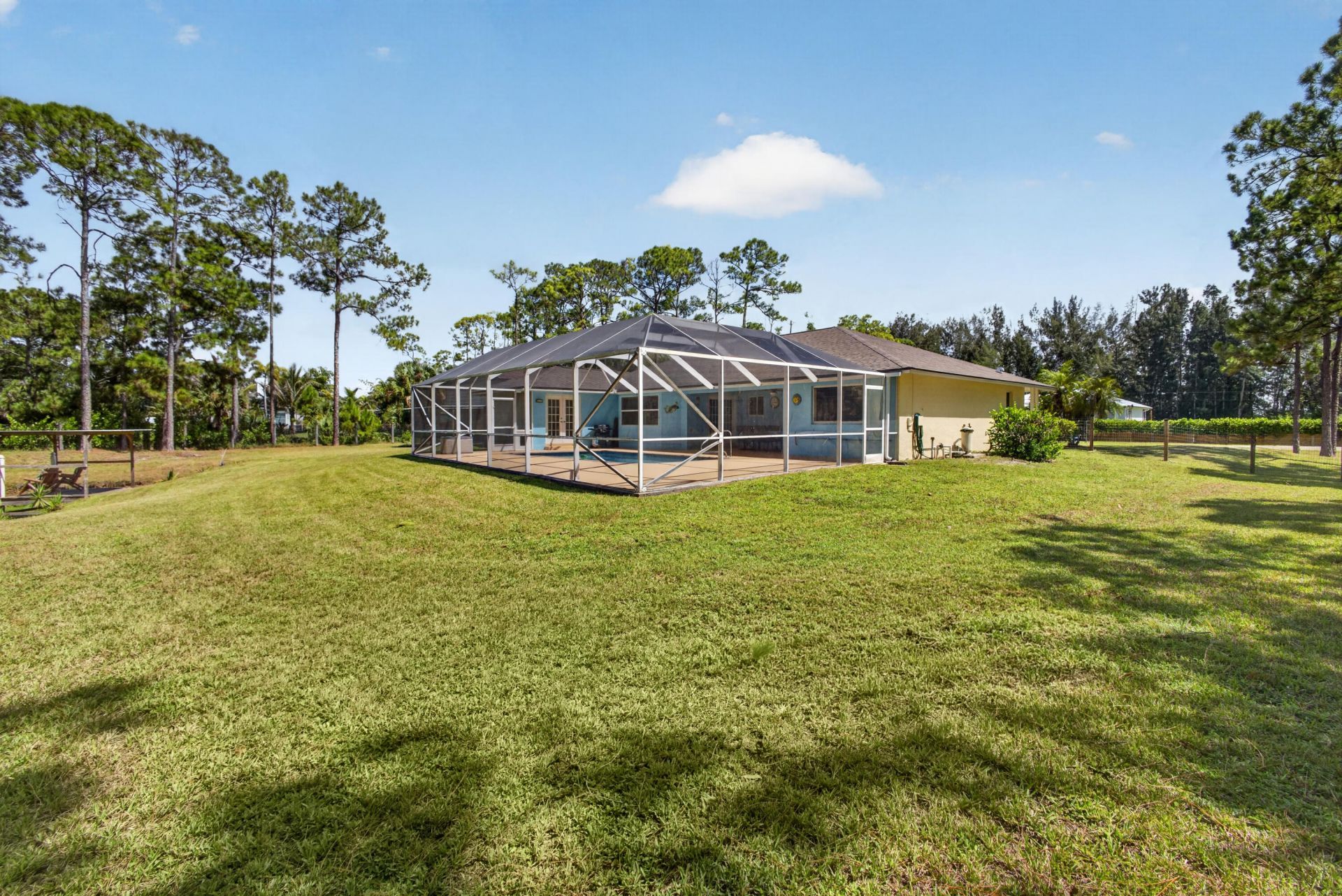 17101 60th Lane N, Loxahatchee, FL 33470 Photo