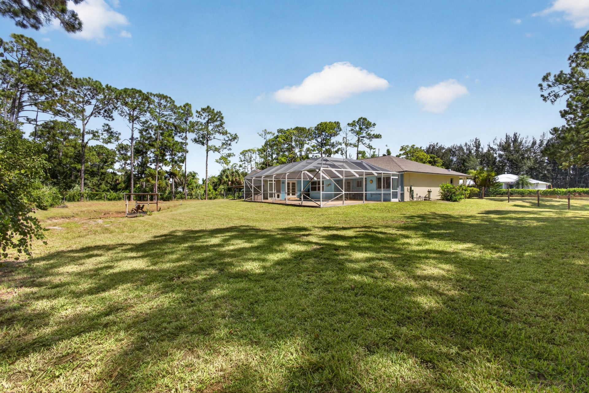 17101 60th Lane N, Loxahatchee, FL 33470 Photo