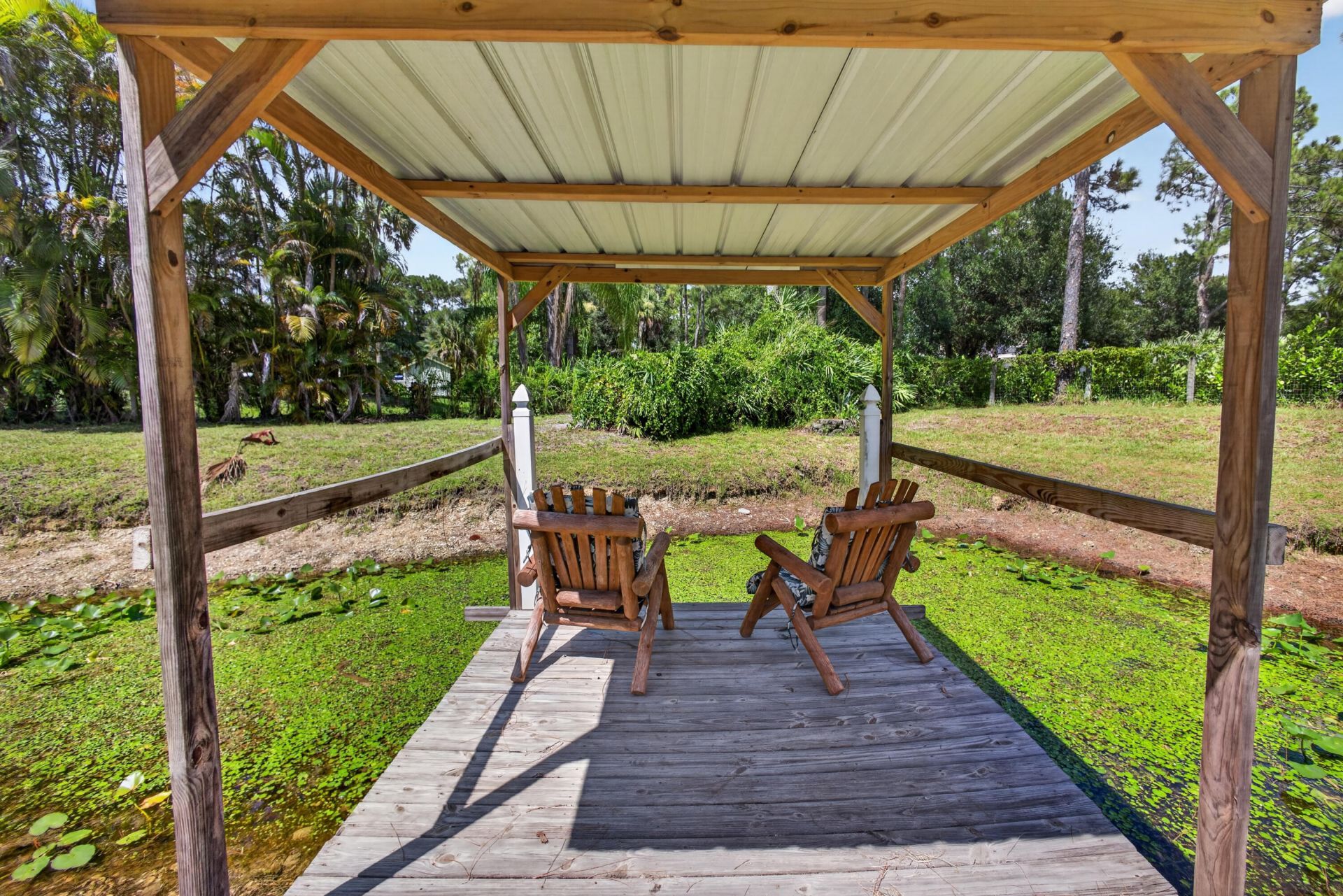 17101 60th Lane N, Loxahatchee, FL 33470 Photo