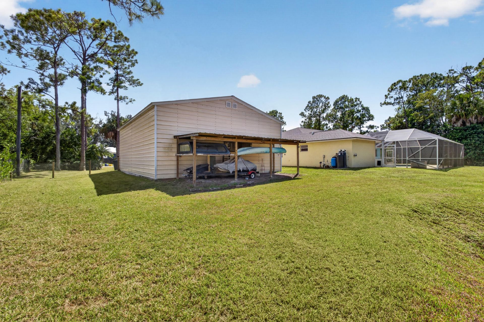 17101 60th Lane N, Loxahatchee, FL 33470 Photo