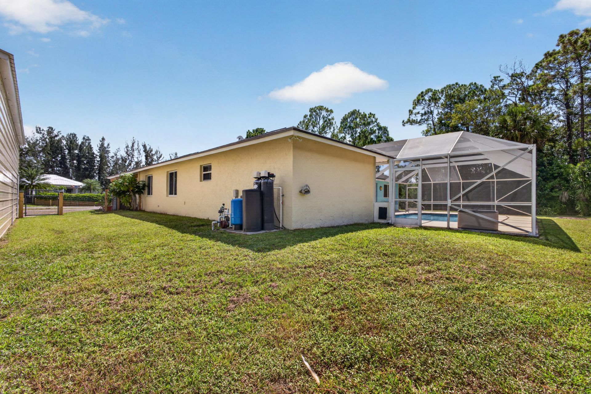 17101 60th Lane N, Loxahatchee, FL 33470 Photo