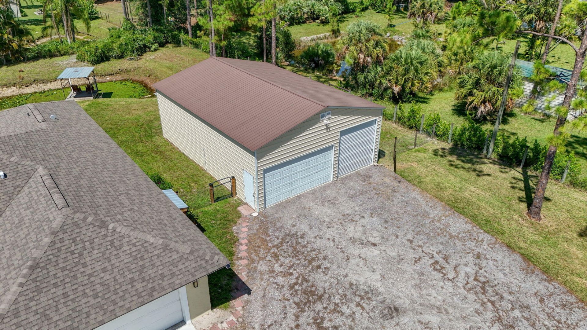 17101 60th Lane N, Loxahatchee, FL 33470 Photo