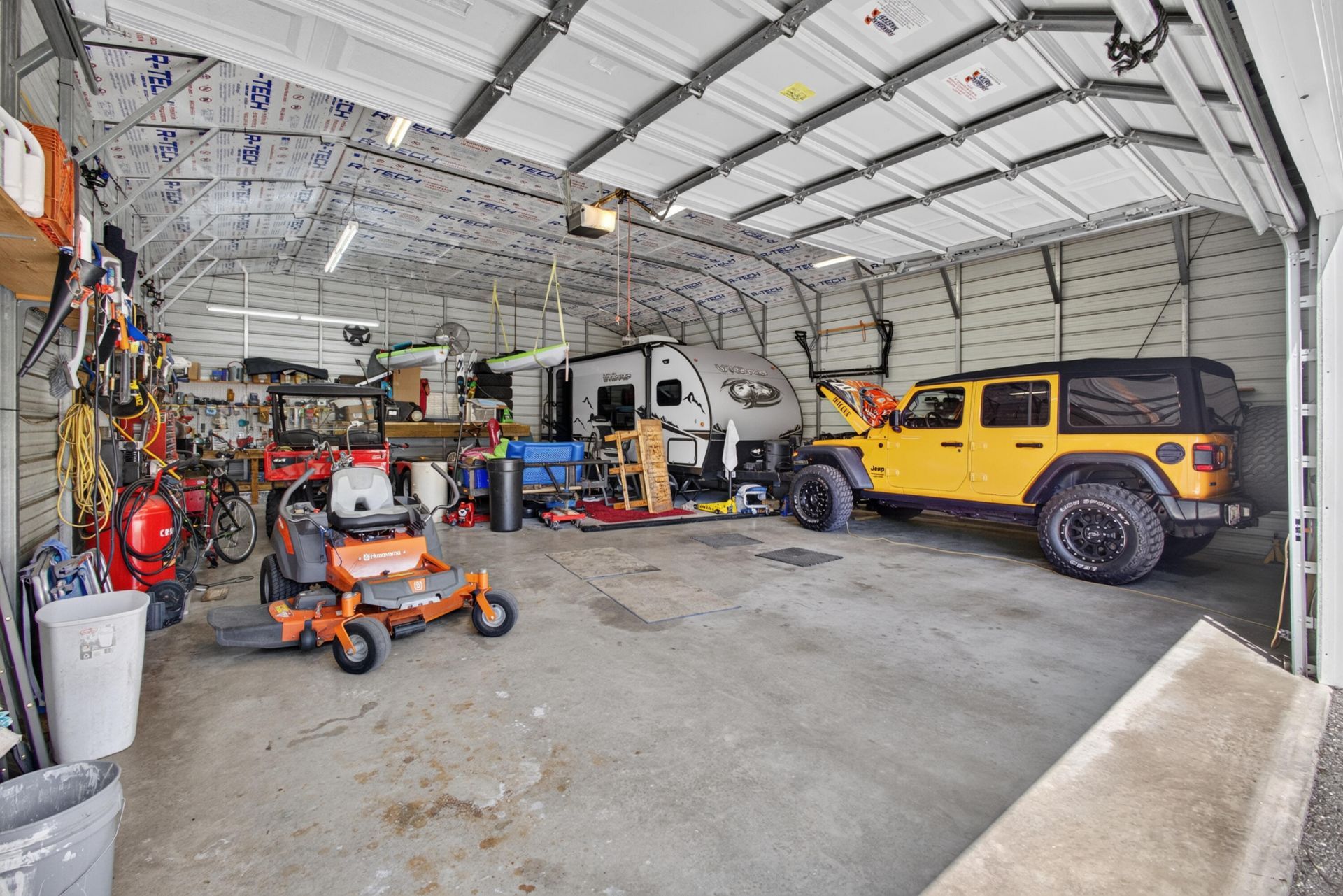 17101 60th Lane N, Loxahatchee, FL 33470 Photo