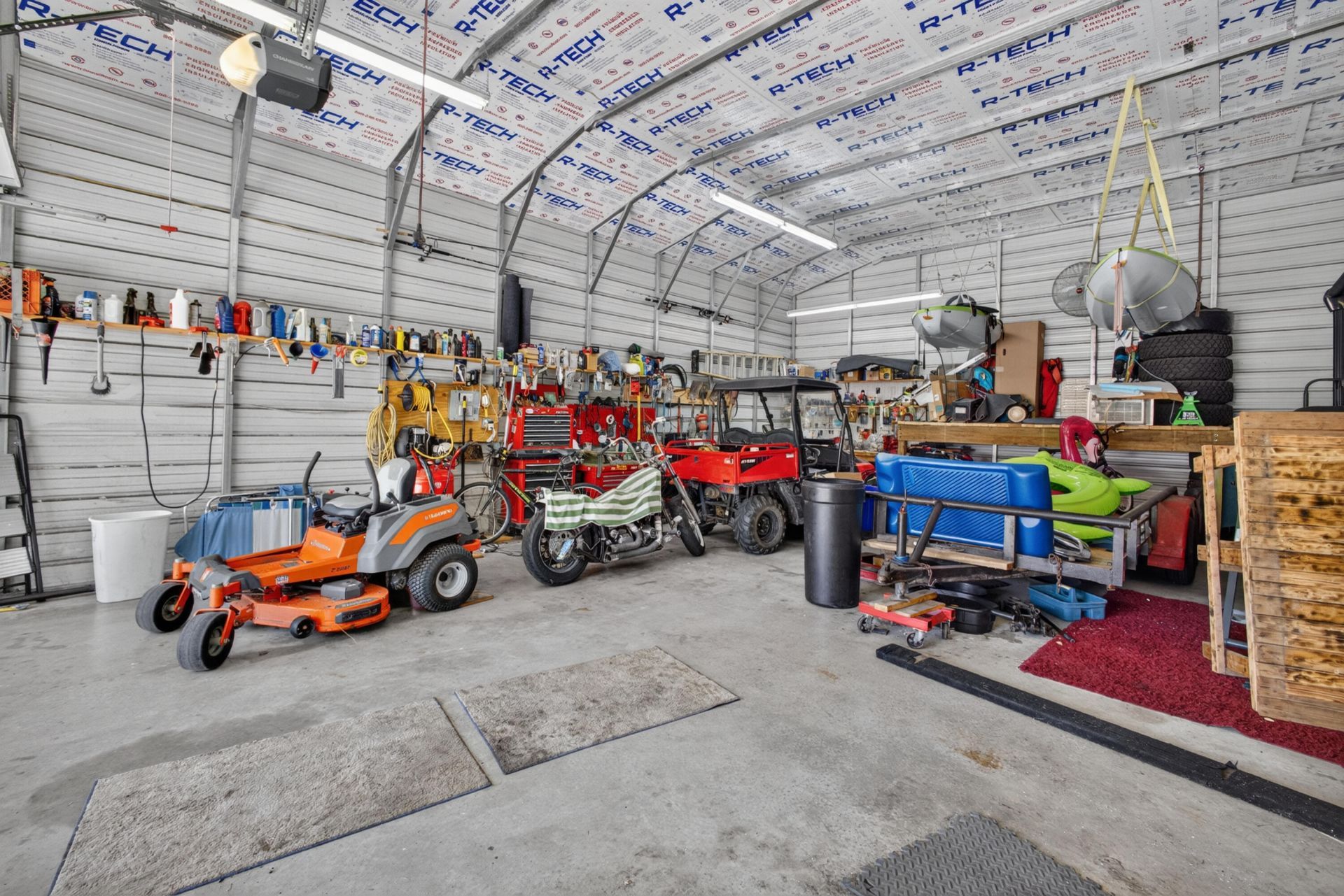 17101 60th Lane N, Loxahatchee, FL 33470 Photo