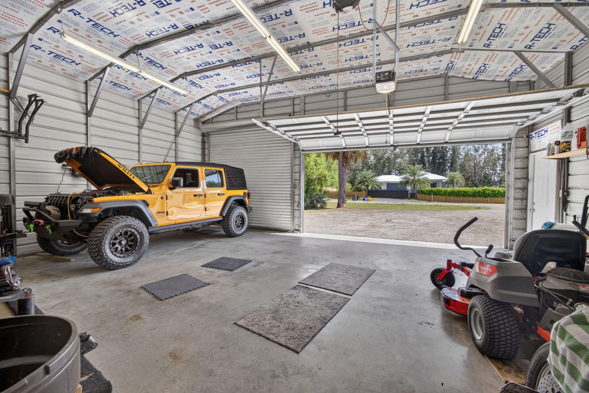 17101 60th Lane N, Loxahatchee, FL 33470 Photo