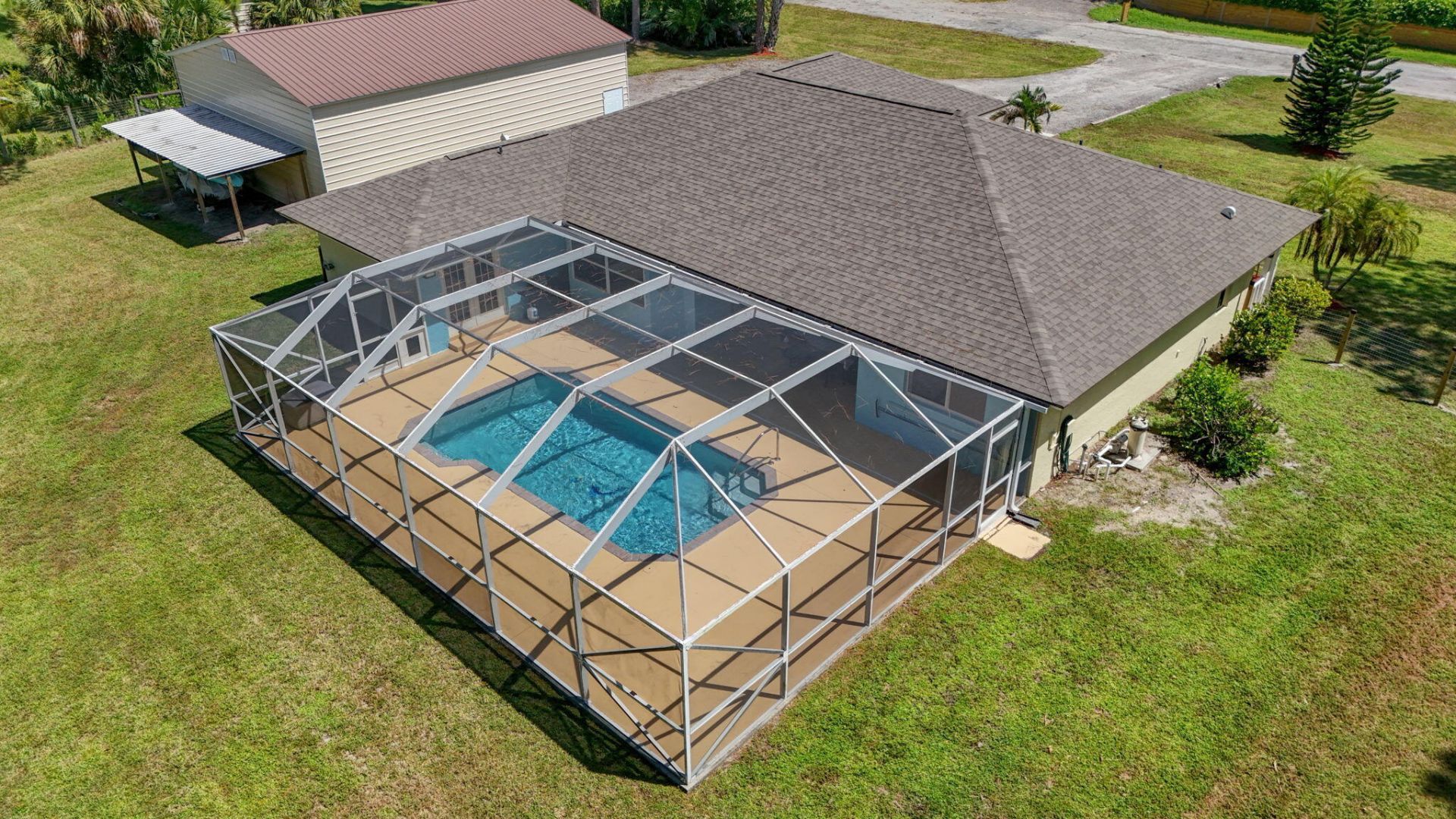 17101 60th Lane N, Loxahatchee, FL 33470 Photo