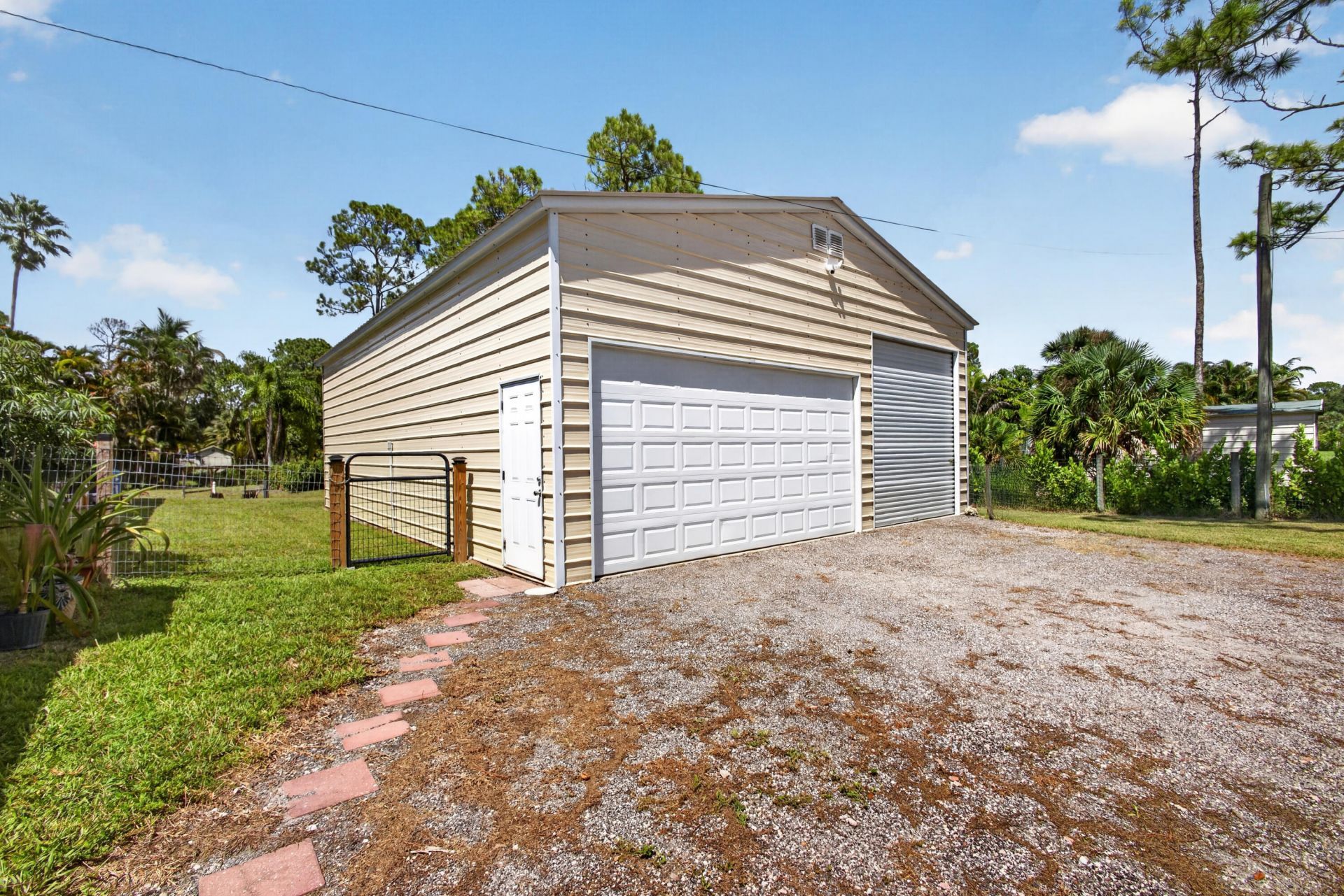 17101 60th Lane N, Loxahatchee, FL 33470 Photo
