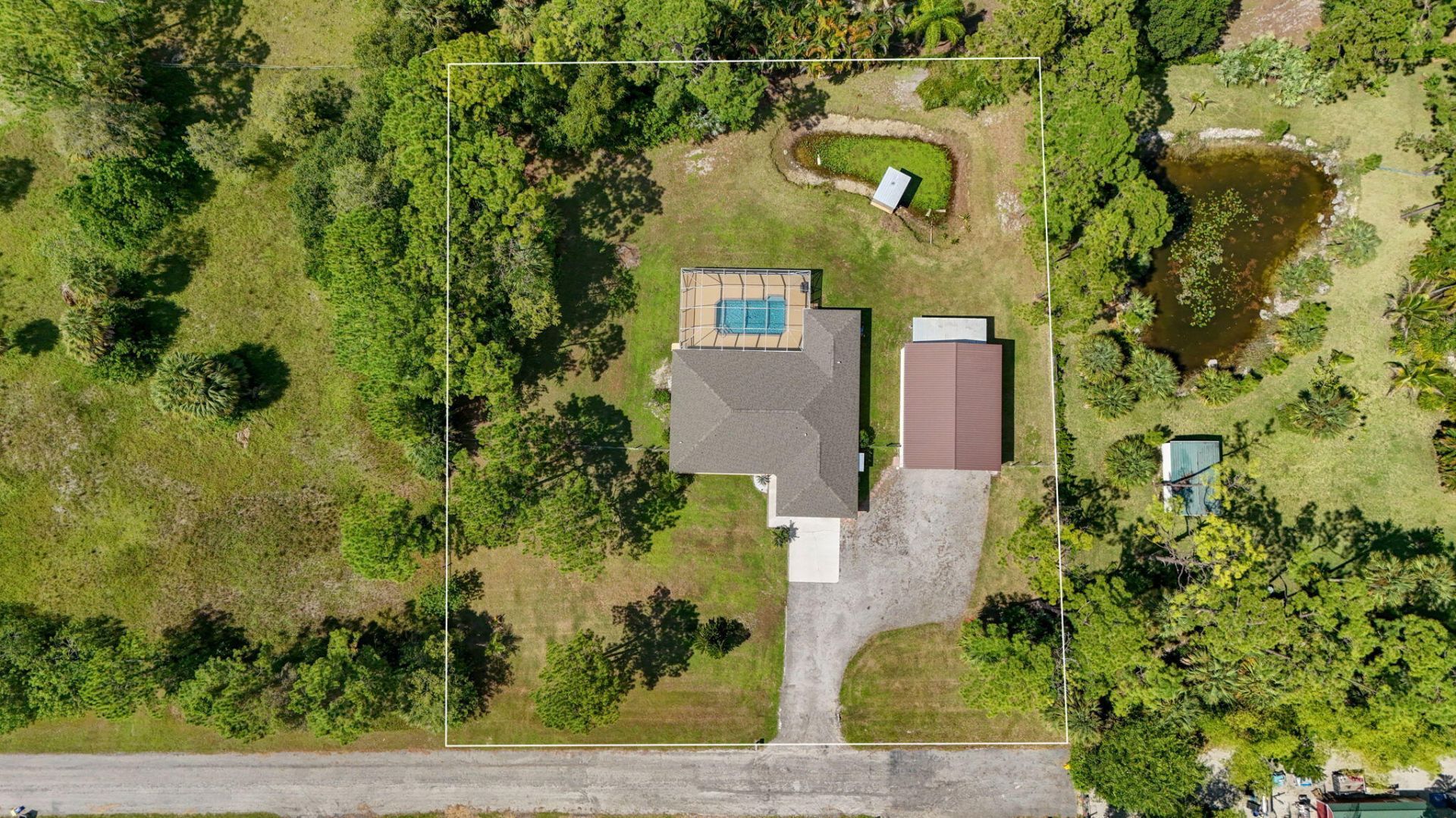 17101 60th Lane N, Loxahatchee, FL 33470 Photo