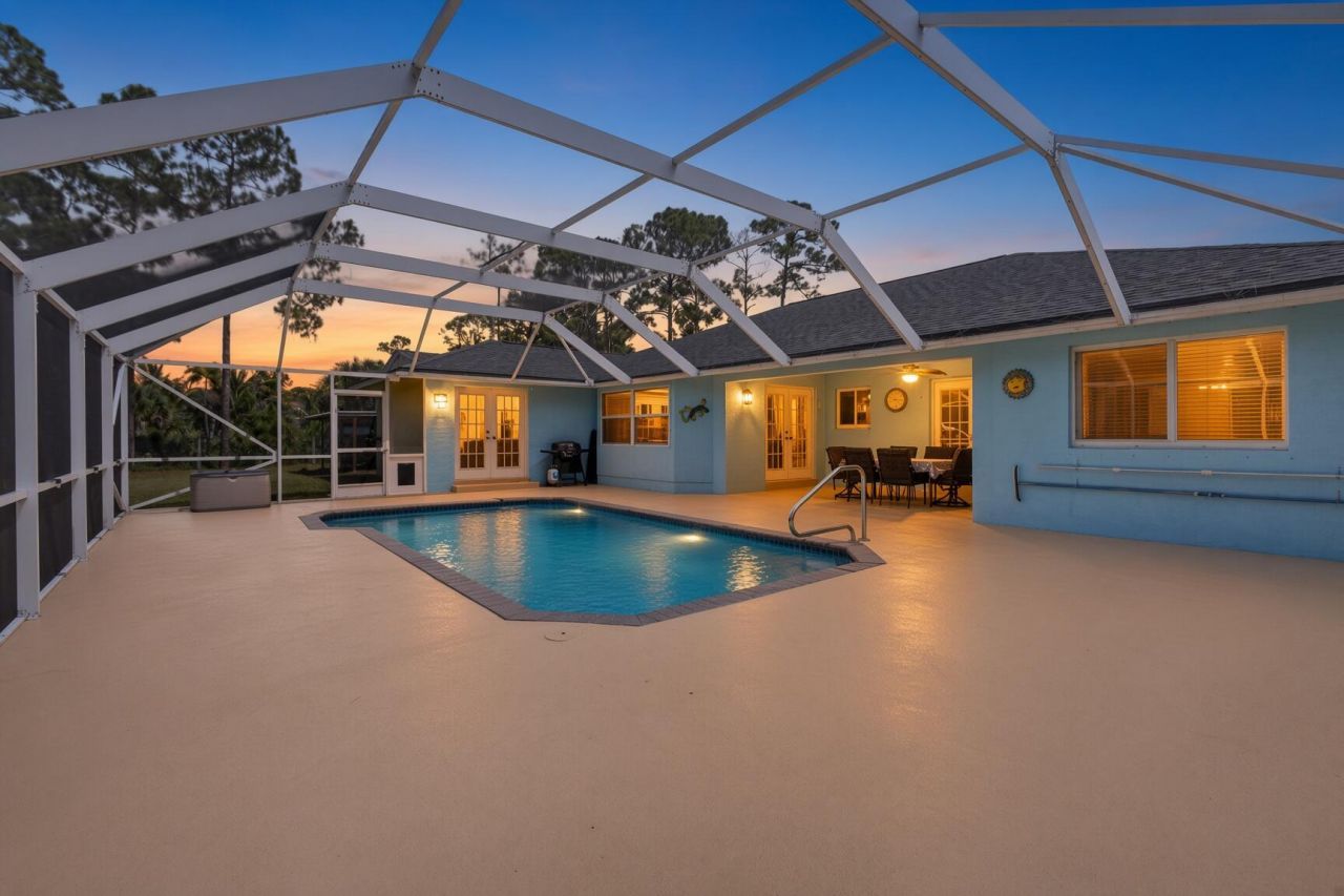 17101 60th Lane N, Loxahatchee, FL 33470 Photo