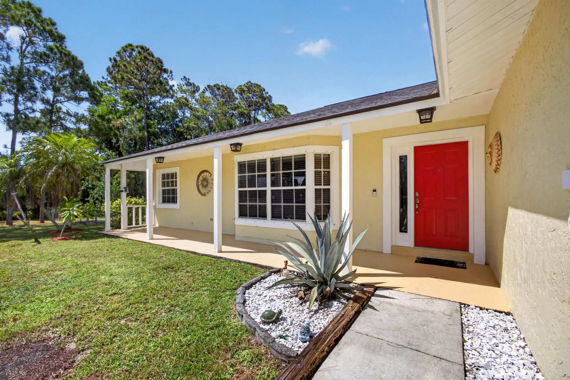 17101 60th Lane N, Loxahatchee, FL 33470 Photo