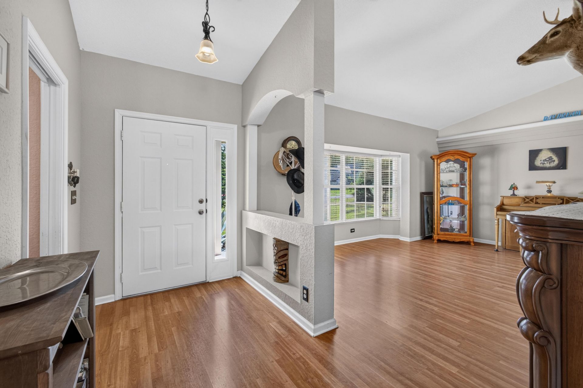17101 60th Lane N, Loxahatchee, FL 33470 Photo