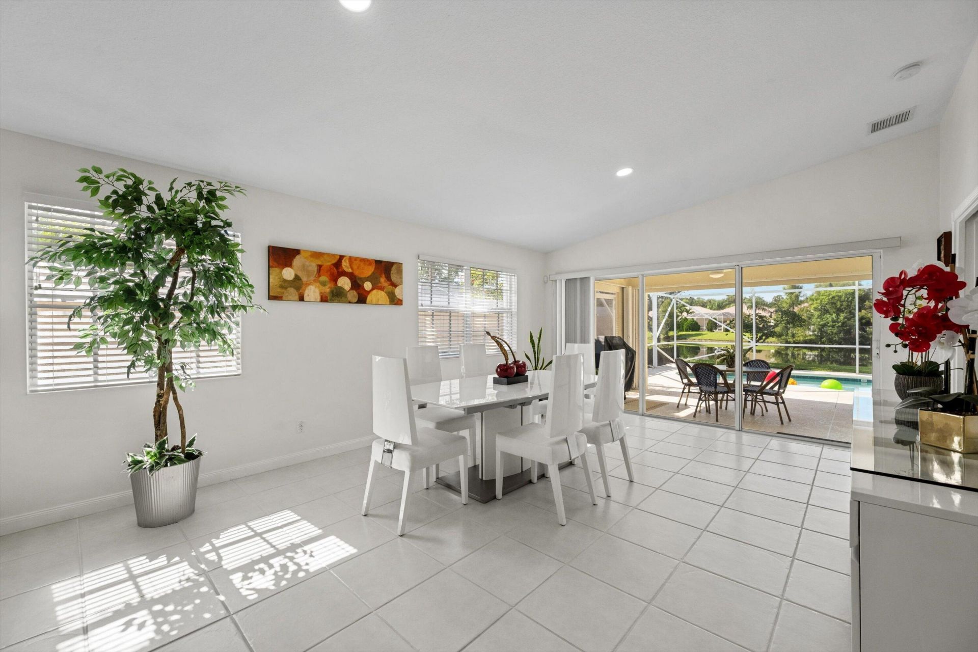 8038 Montserrat Place, Wellington, FL 33414 Photo